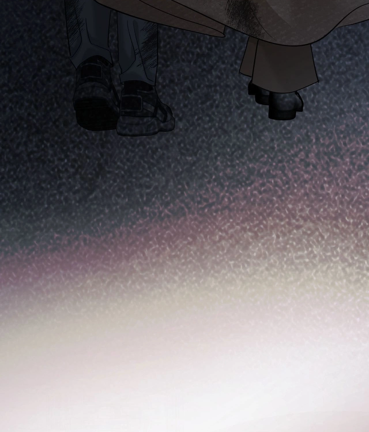 Gorgeous Robe Chapter 56 page 108 - 