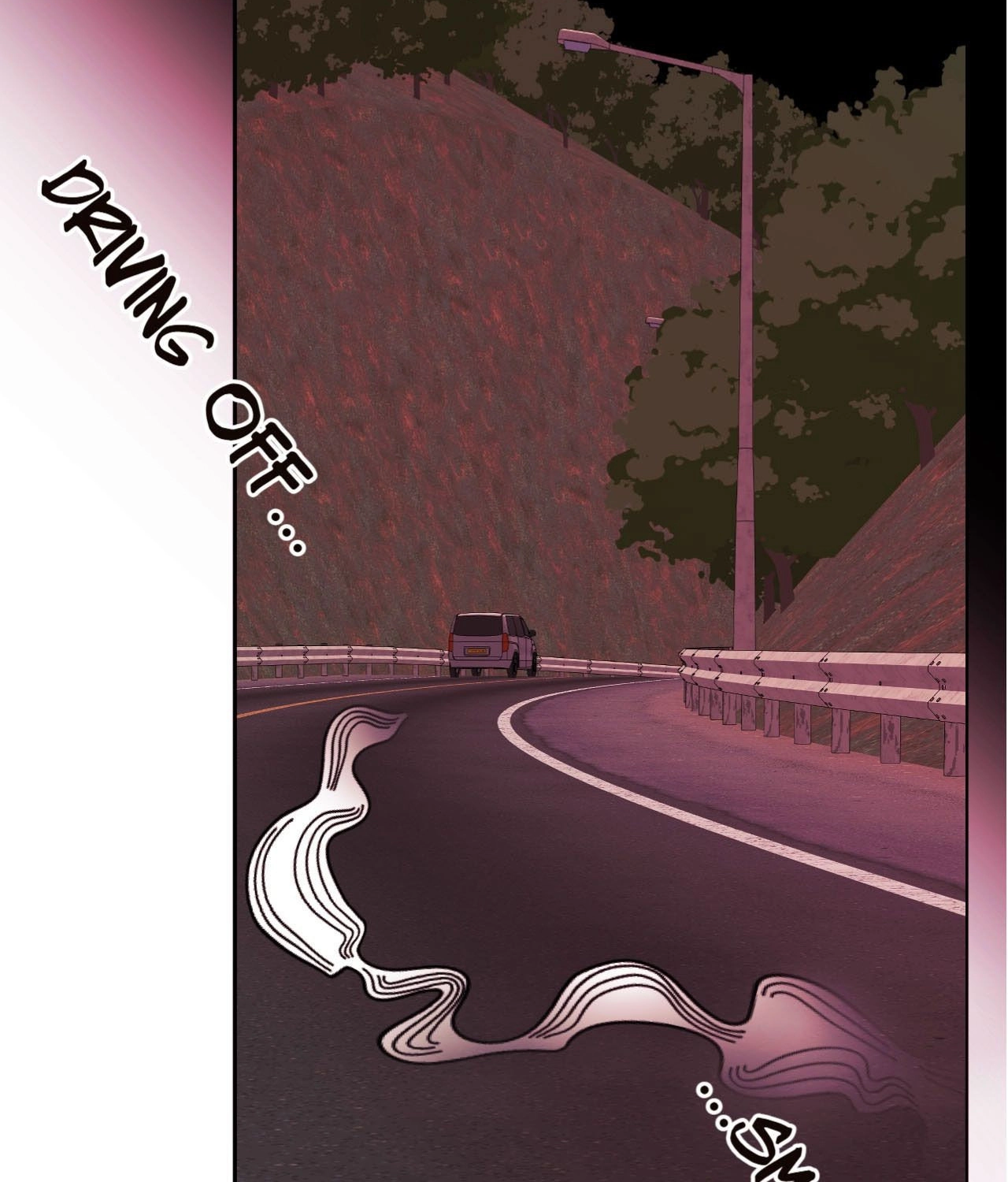 Gorgeous Robe Chapter 56 page 12 - 