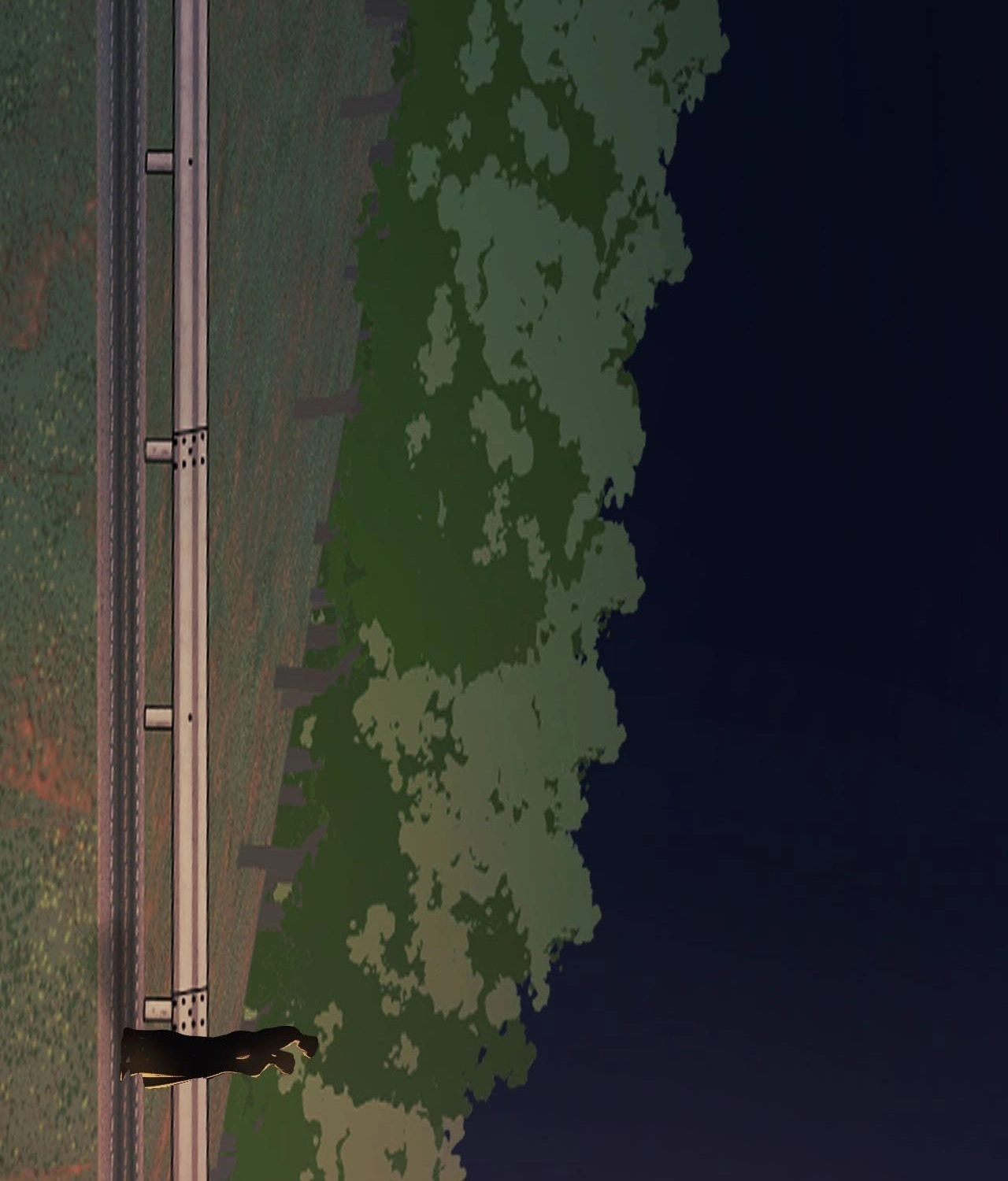 Gorgeous Robe Chapter 56 page 114 - 