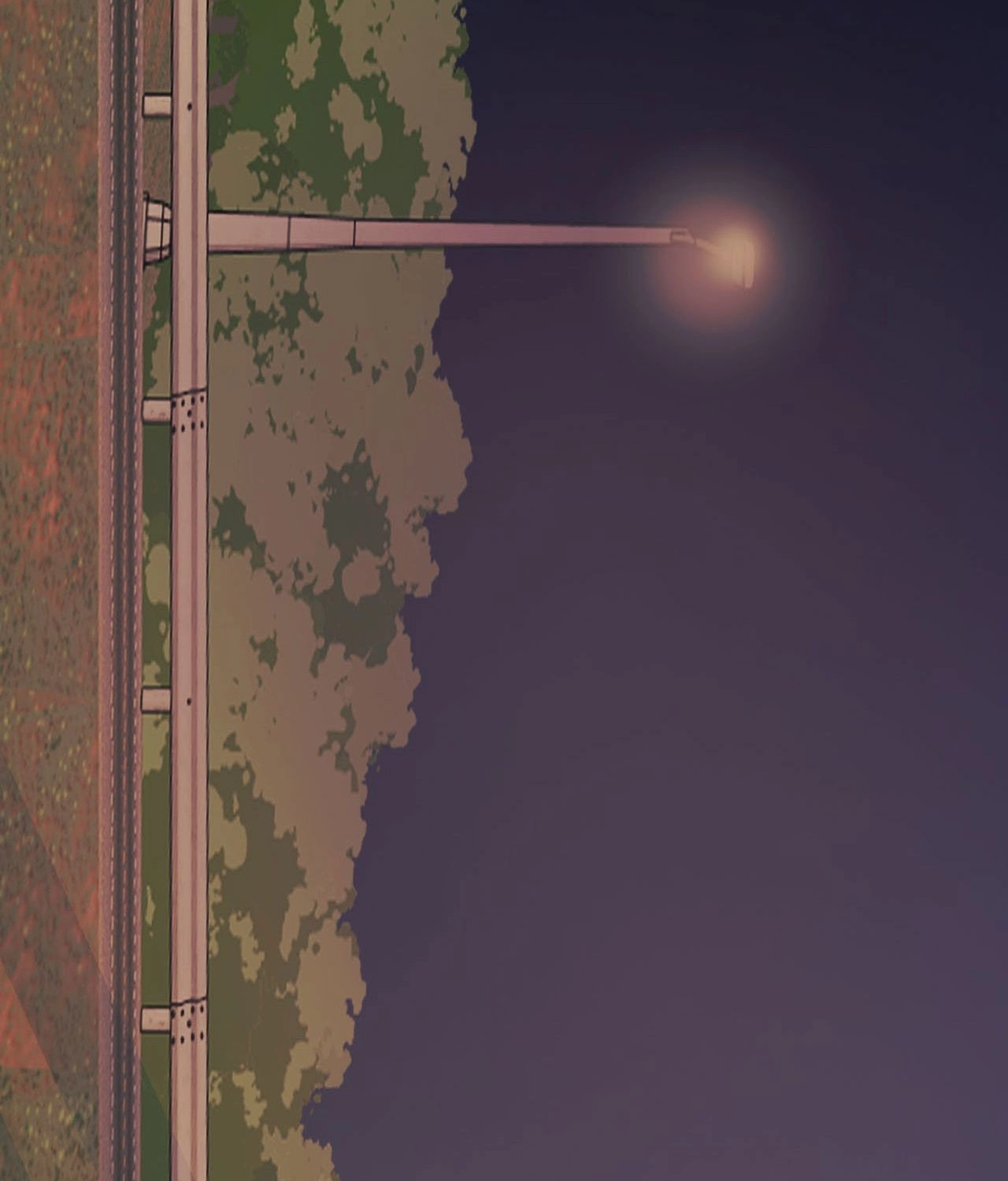 Gorgeous Robe Chapter 56 page 115 - 