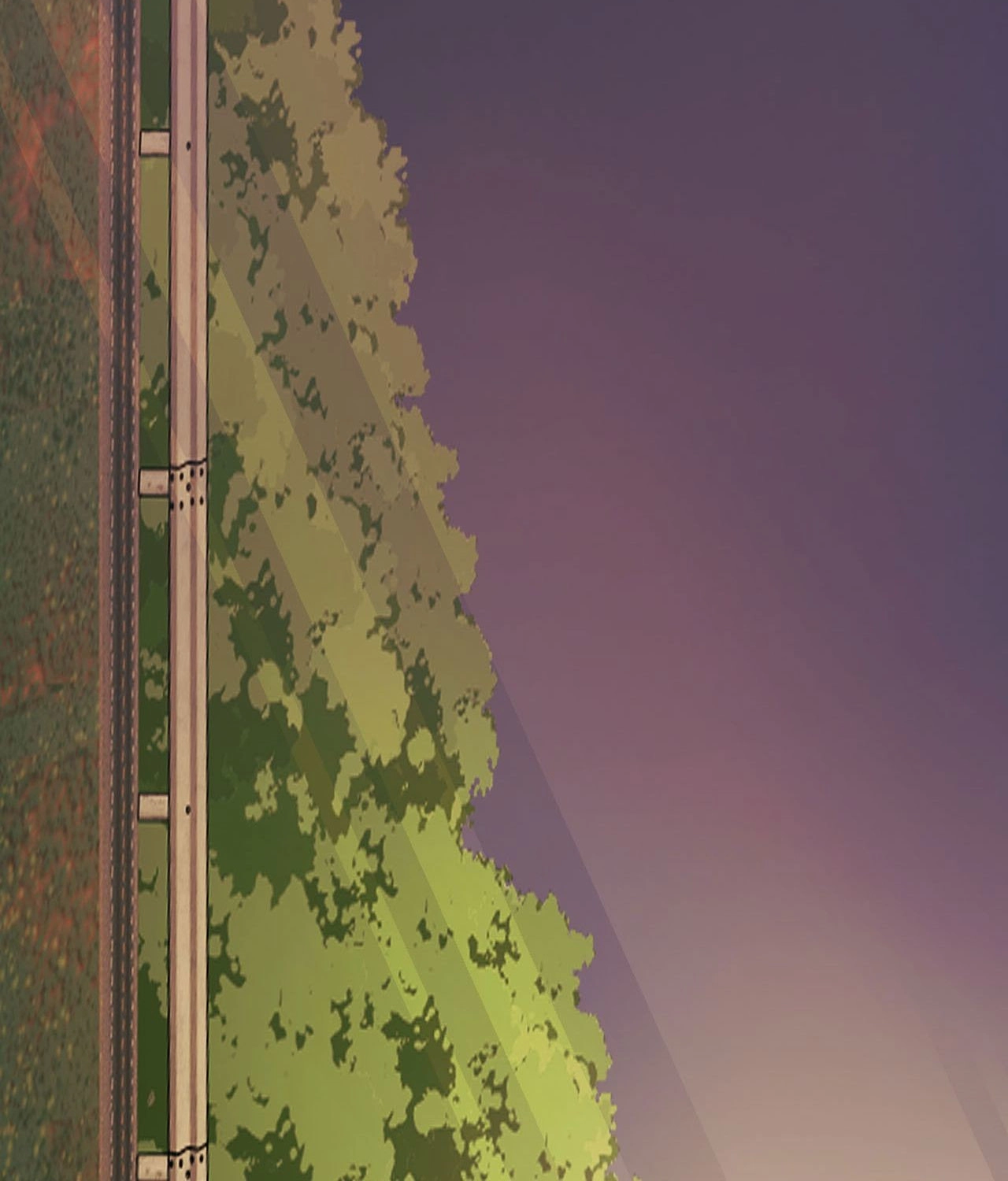 Gorgeous Robe Chapter 56 page 116 - 