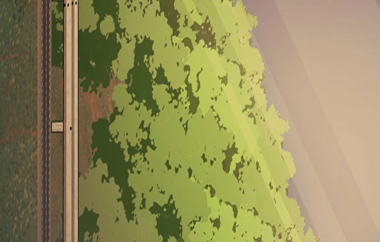 Gorgeous Robe Chapter 56 page 117 - 