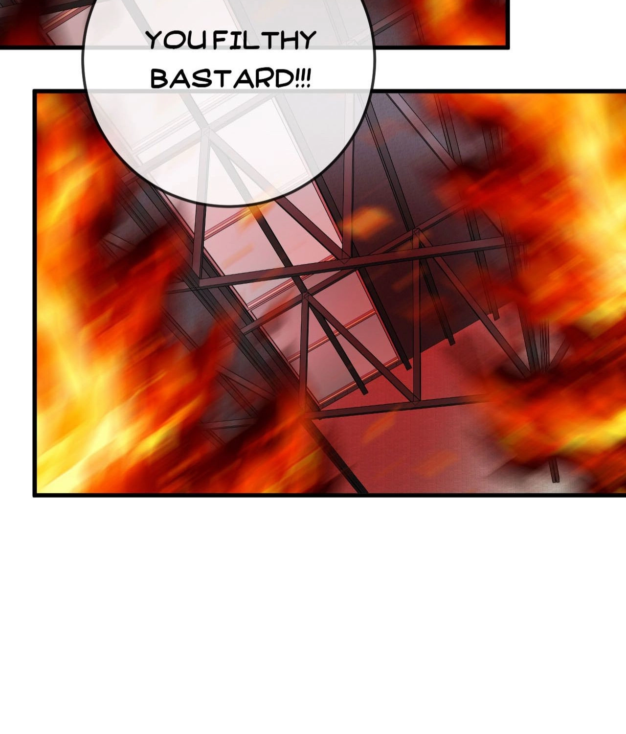 Gorgeous Robe Chapter 56 page 14 - 