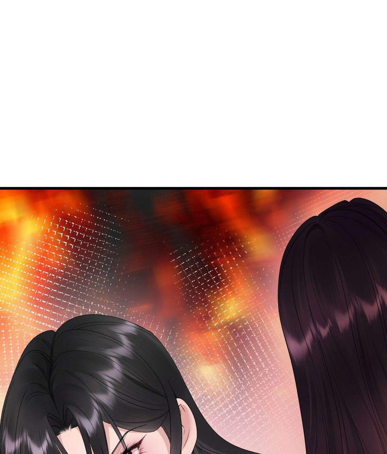 Gorgeous Robe Chapter 56 page 15 - 