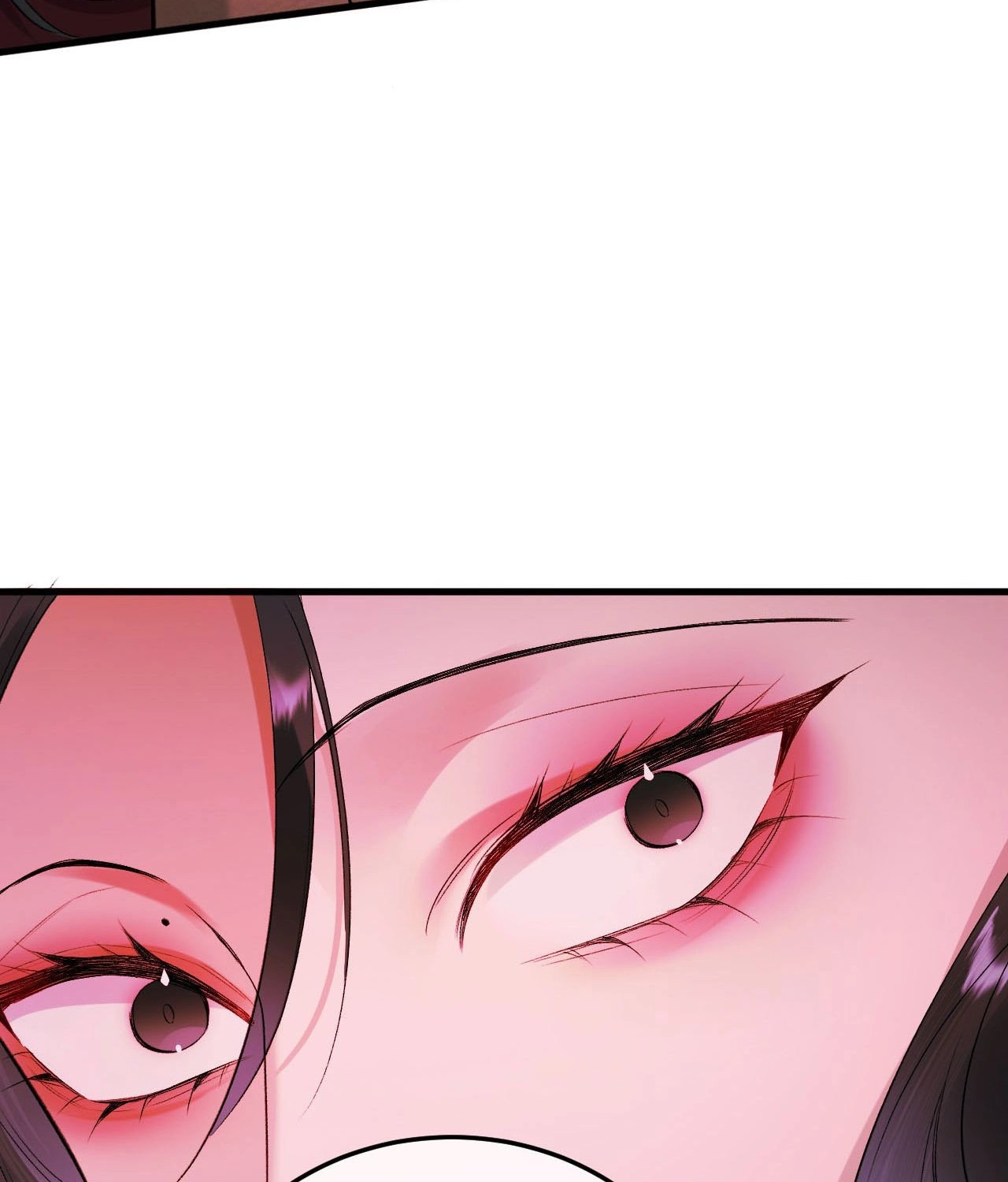 Gorgeous Robe Chapter 56 page 22 - 
