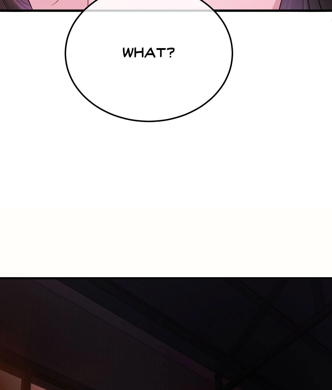 Gorgeous Robe Chapter 56 page 23 - 