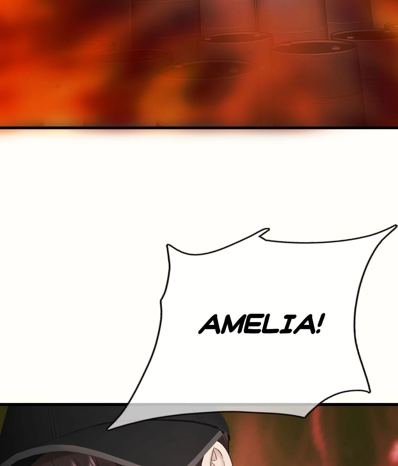 Gorgeous Robe Chapter 56 page 25 - 