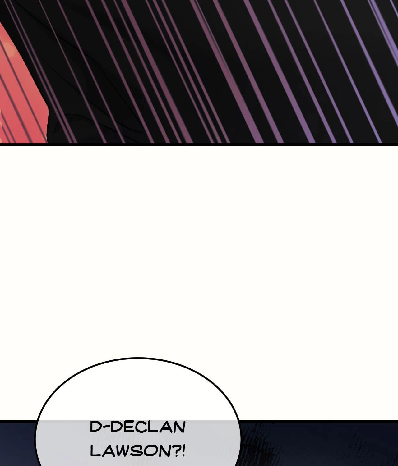 Gorgeous Robe Chapter 56 page 27 - 