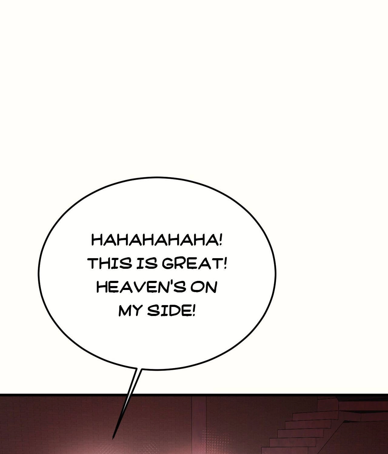 Gorgeous Robe Chapter 56 page 29 - 
