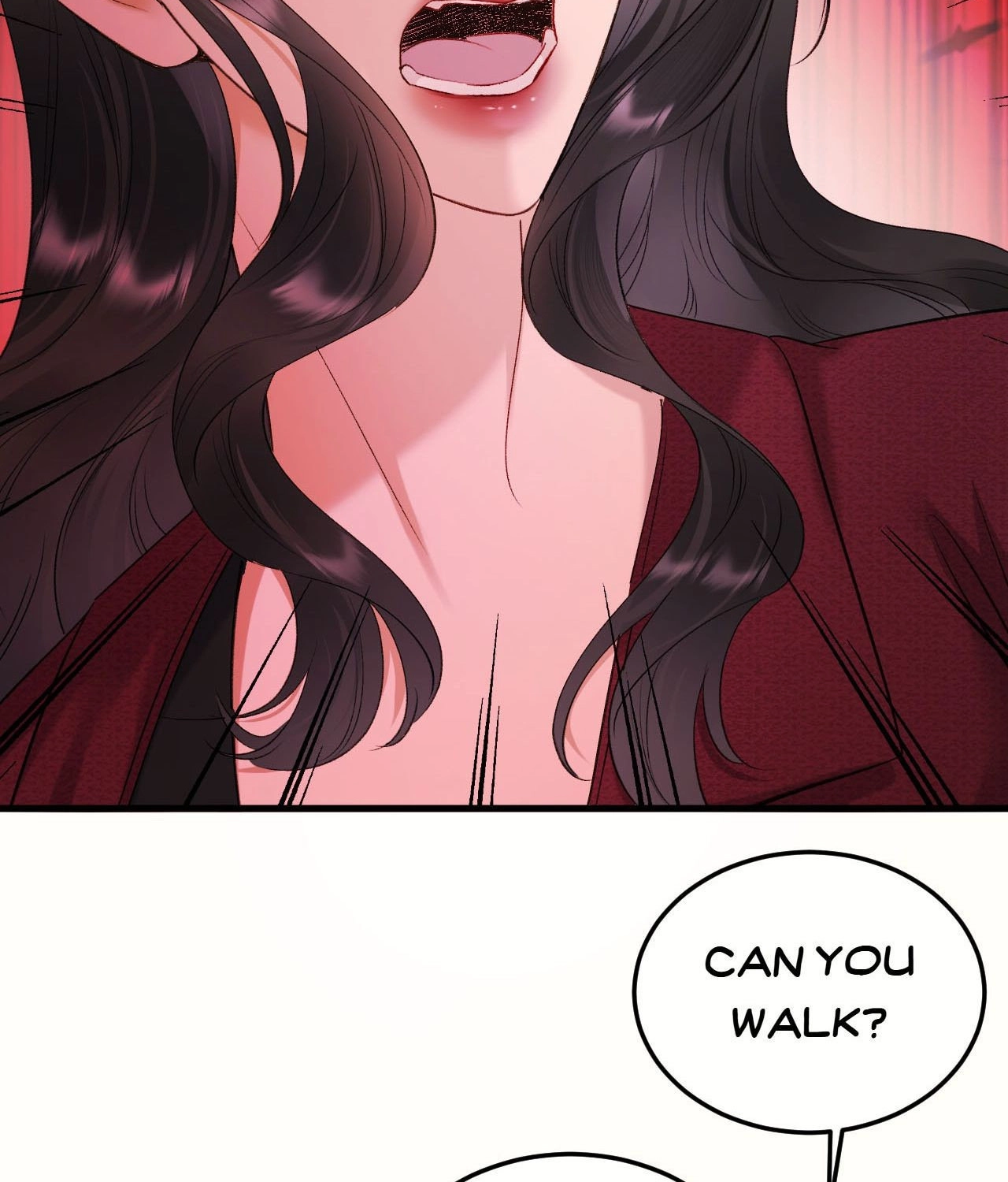 Gorgeous Robe Chapter 56 page 34 - 