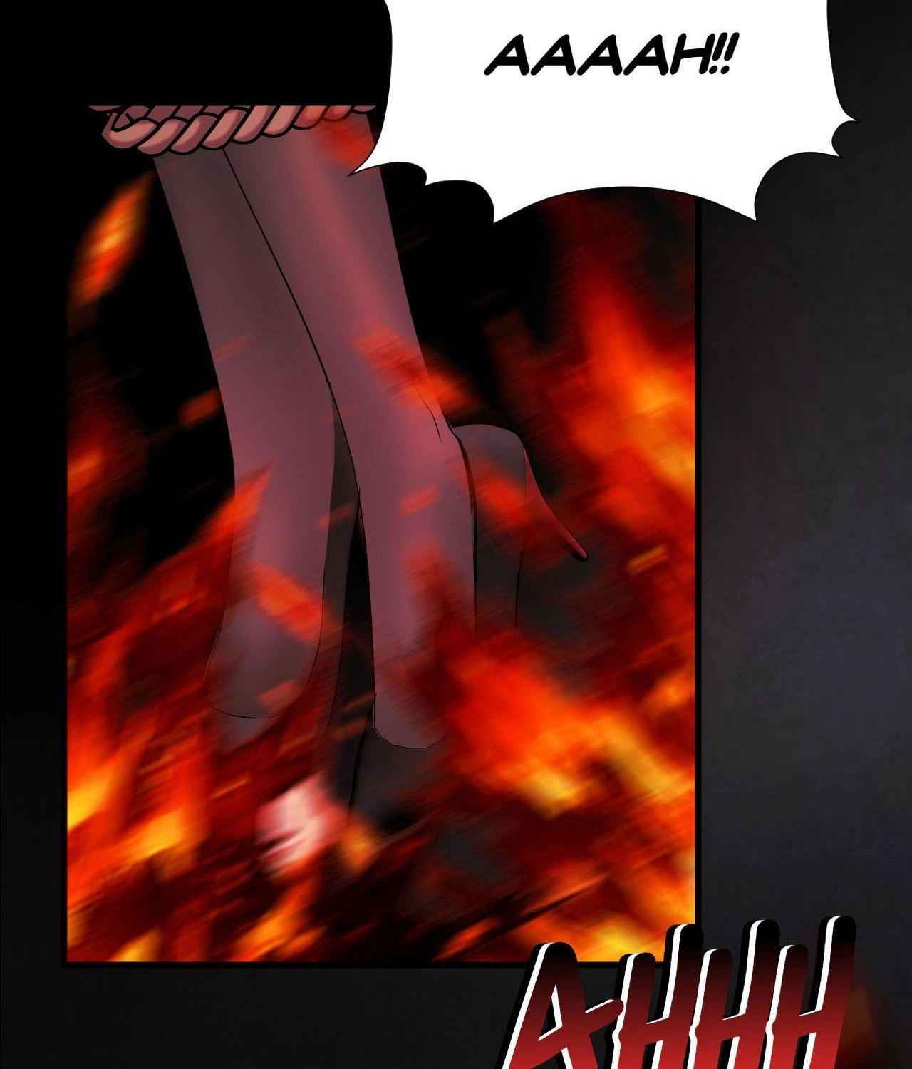 Gorgeous Robe Chapter 56 page 38 - 