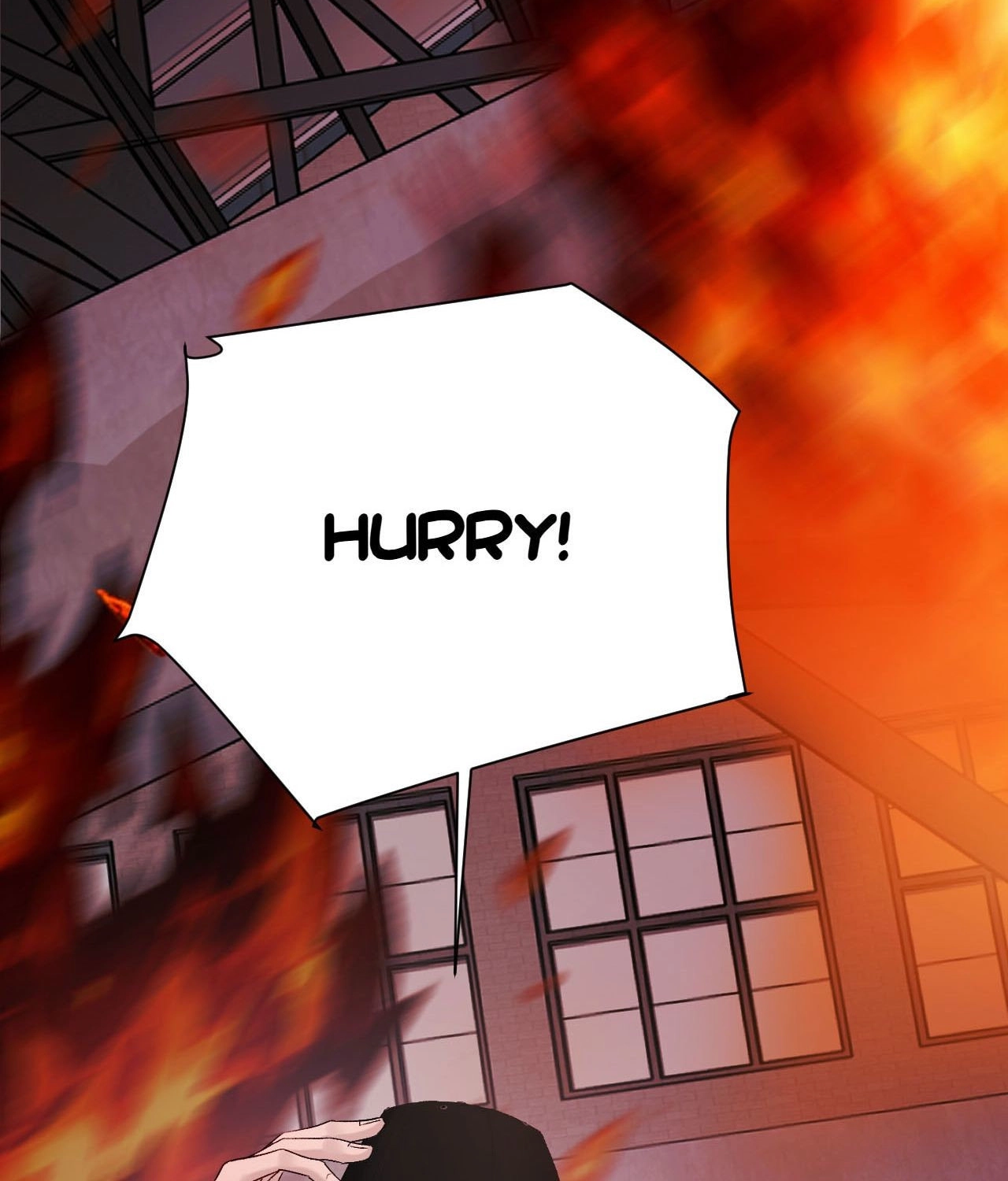 Gorgeous Robe Chapter 56 page 40 - 