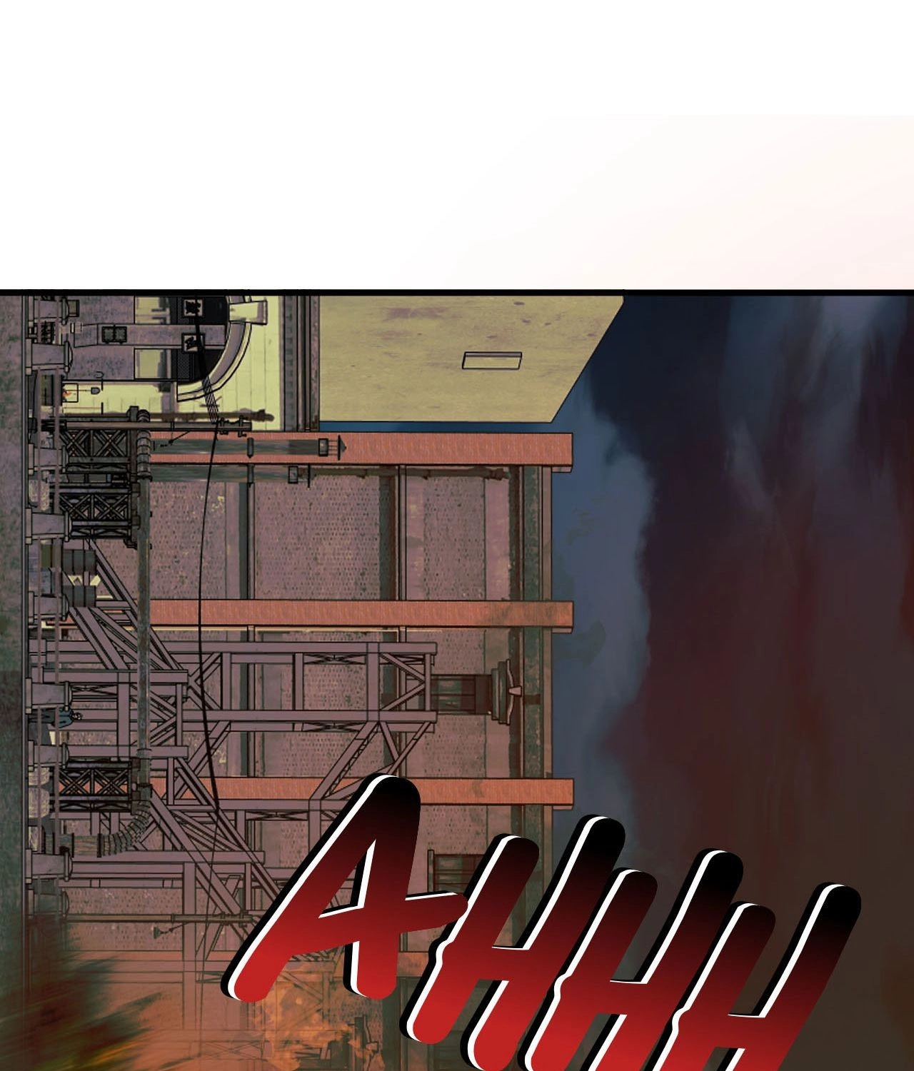 Gorgeous Robe Chapter 56 page 49 - 