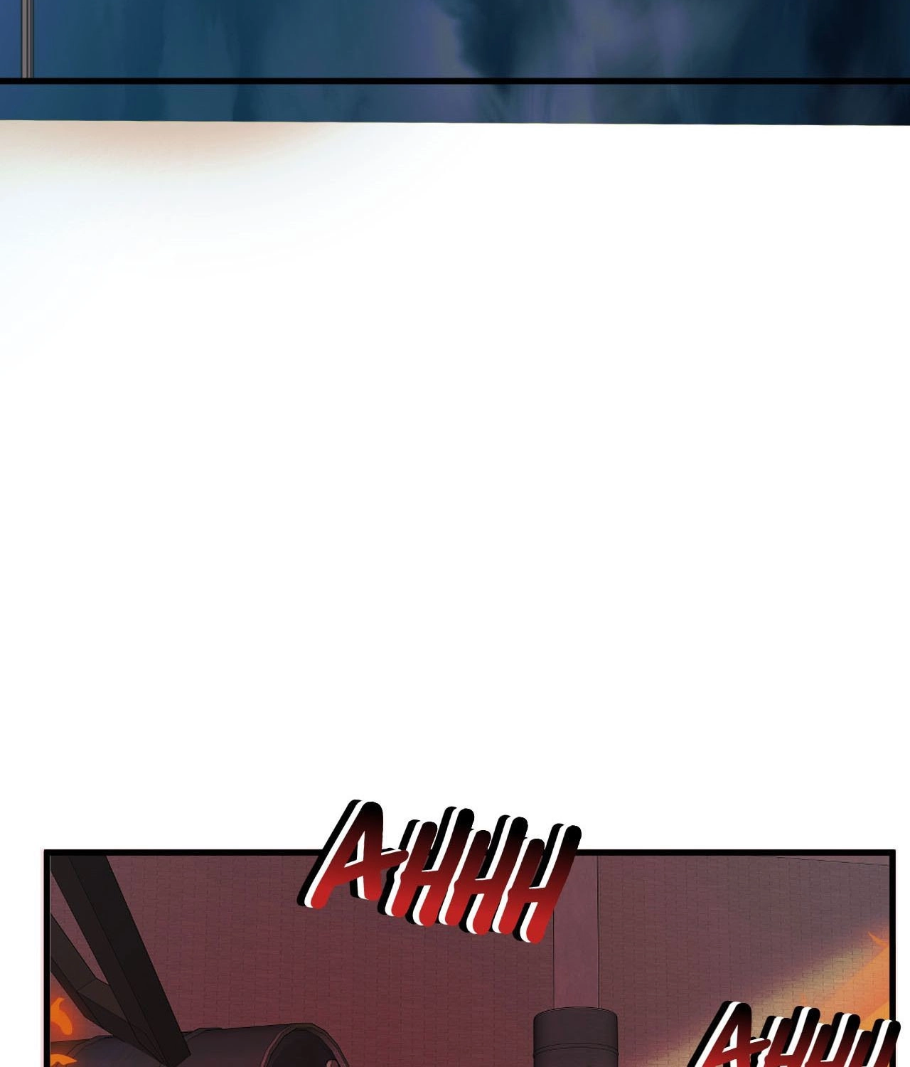 Gorgeous Robe Chapter 56 page 52 - 