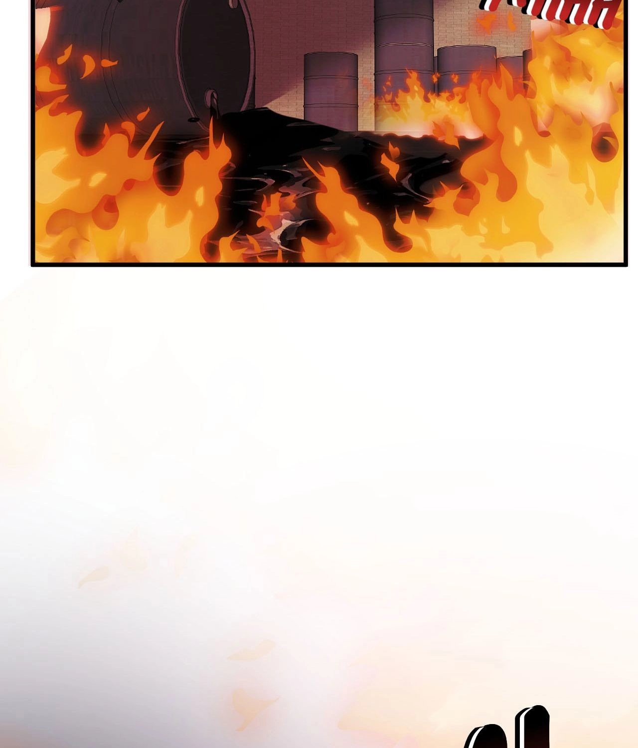 Gorgeous Robe Chapter 56 page 53 - 
