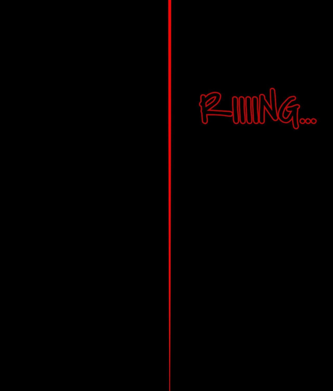 Gorgeous Robe Chapter 56 page 60 - 
