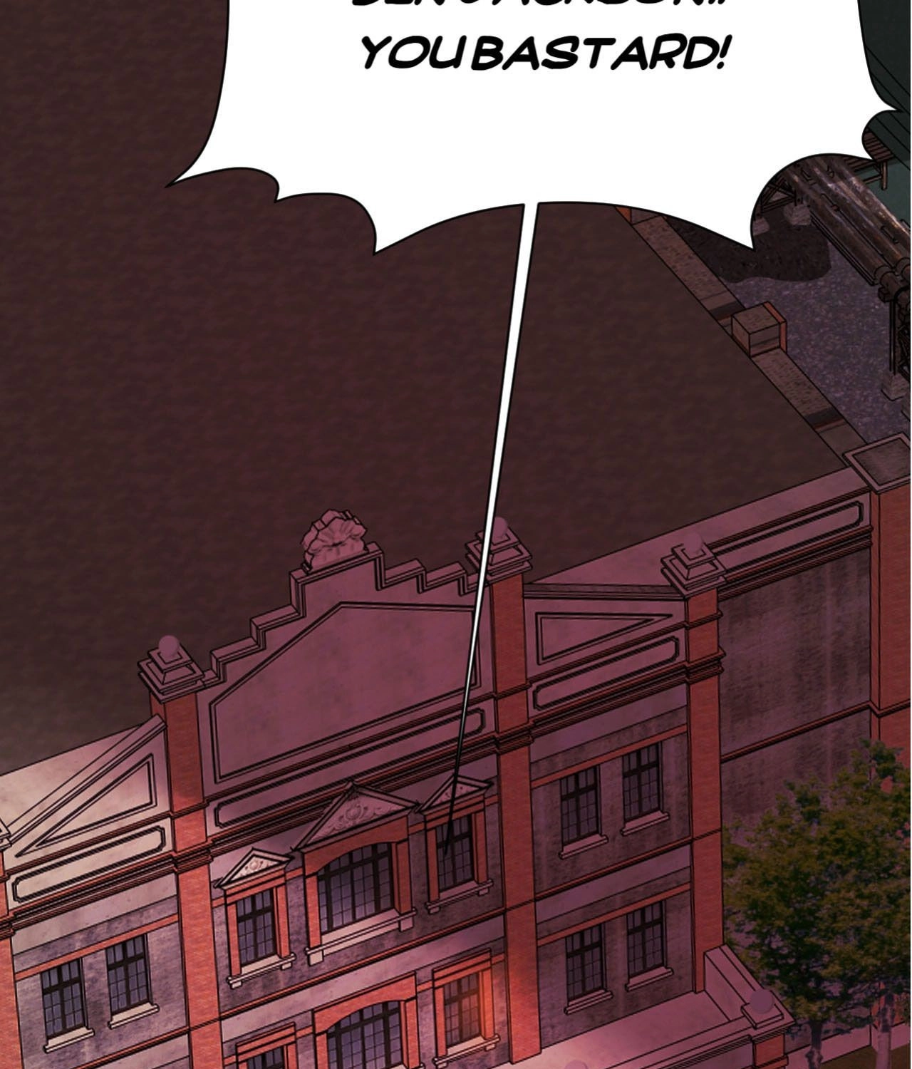 Gorgeous Robe Chapter 56 page 7 - 