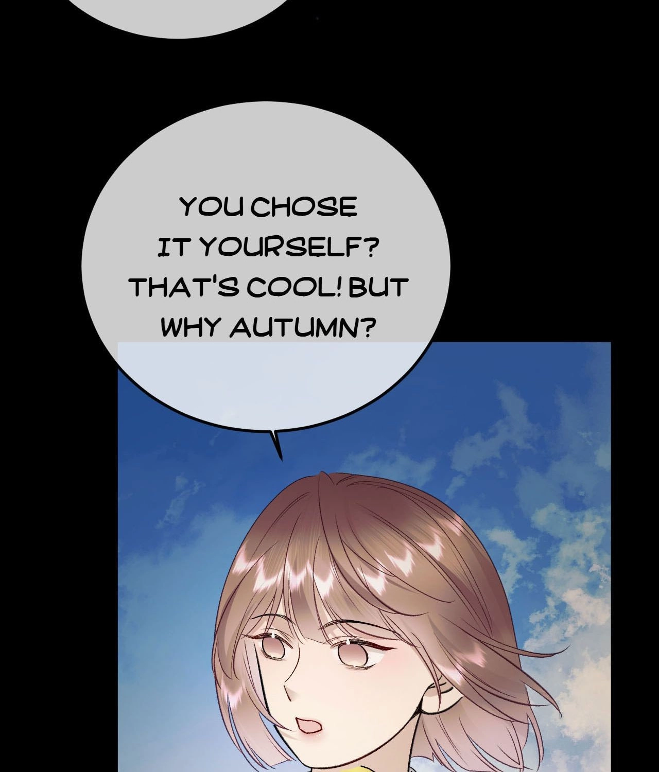 Gorgeous Robe Chapter 56 page 64 - 