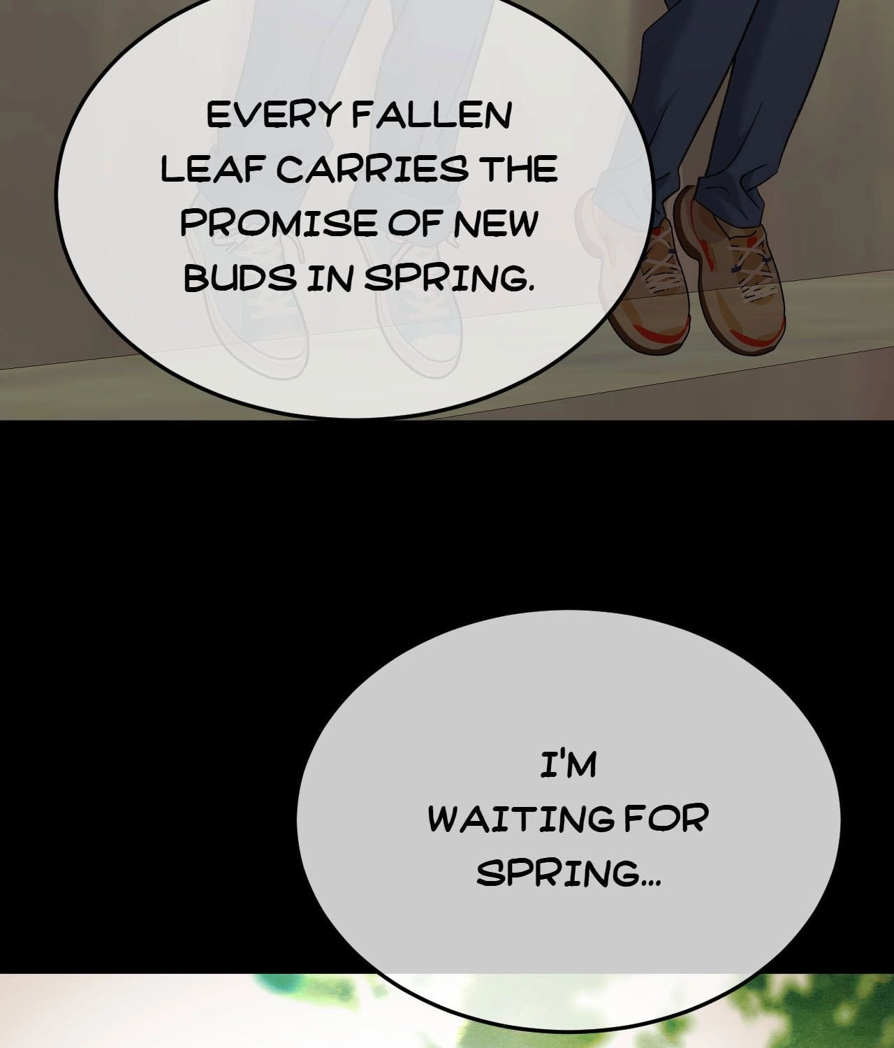 Gorgeous Robe Chapter 56 page 67 - 
