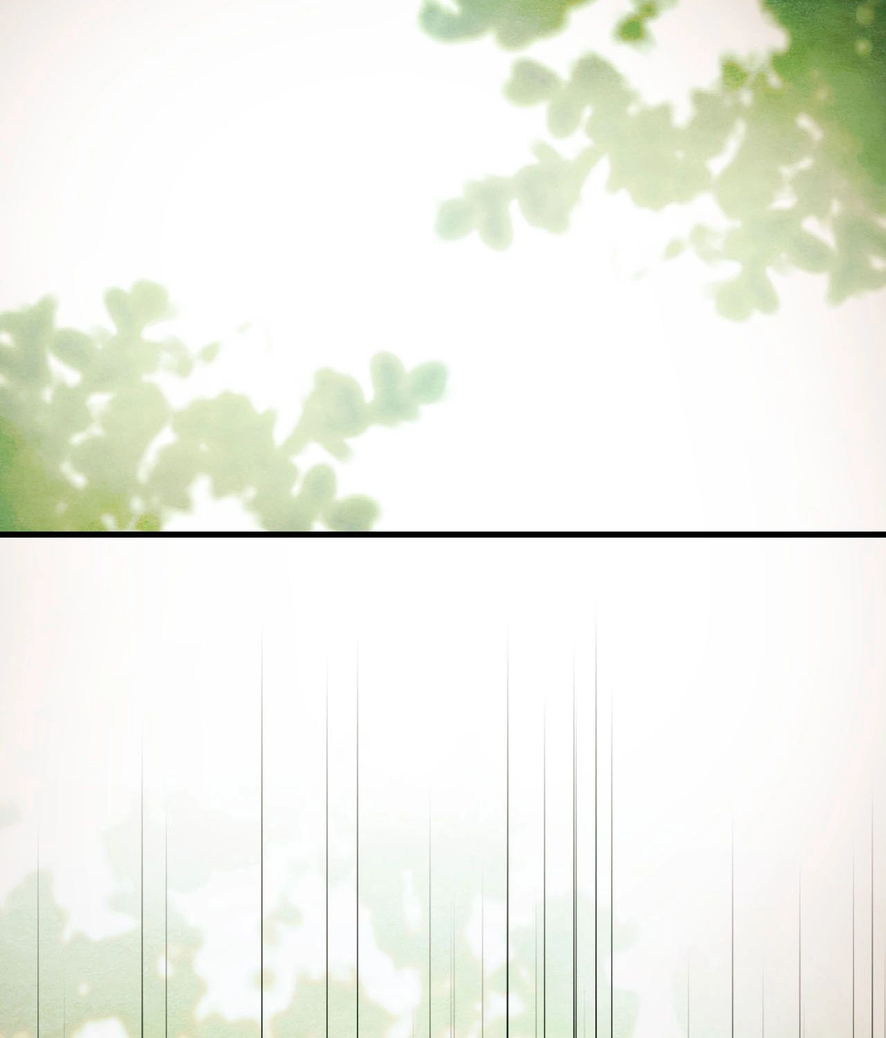 Gorgeous Robe Chapter 56 page 68 - 