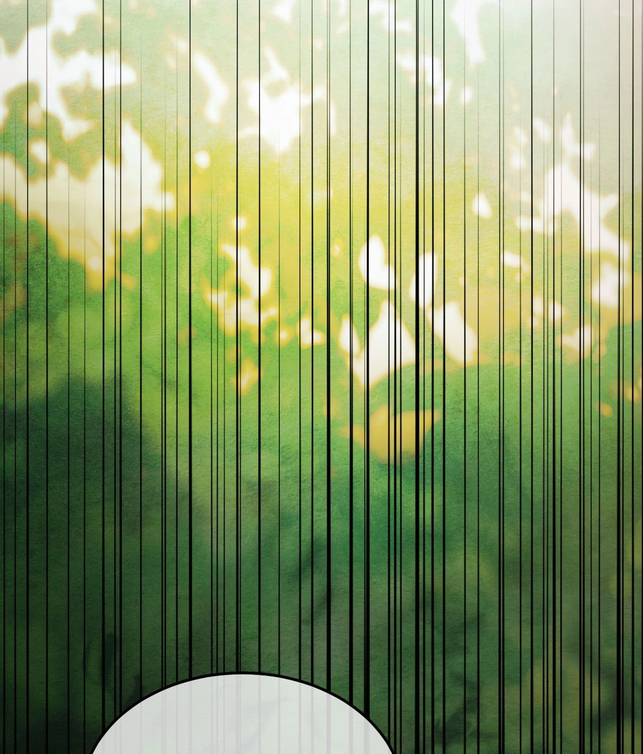 Gorgeous Robe Chapter 56 page 69 - 