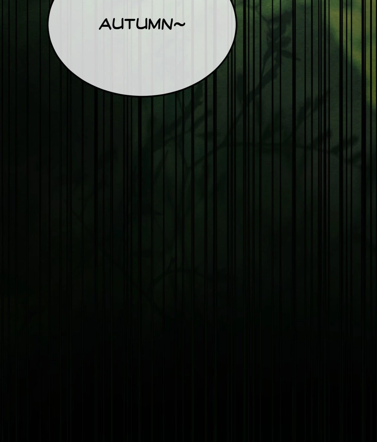 Gorgeous Robe Chapter 56 page 70 - 