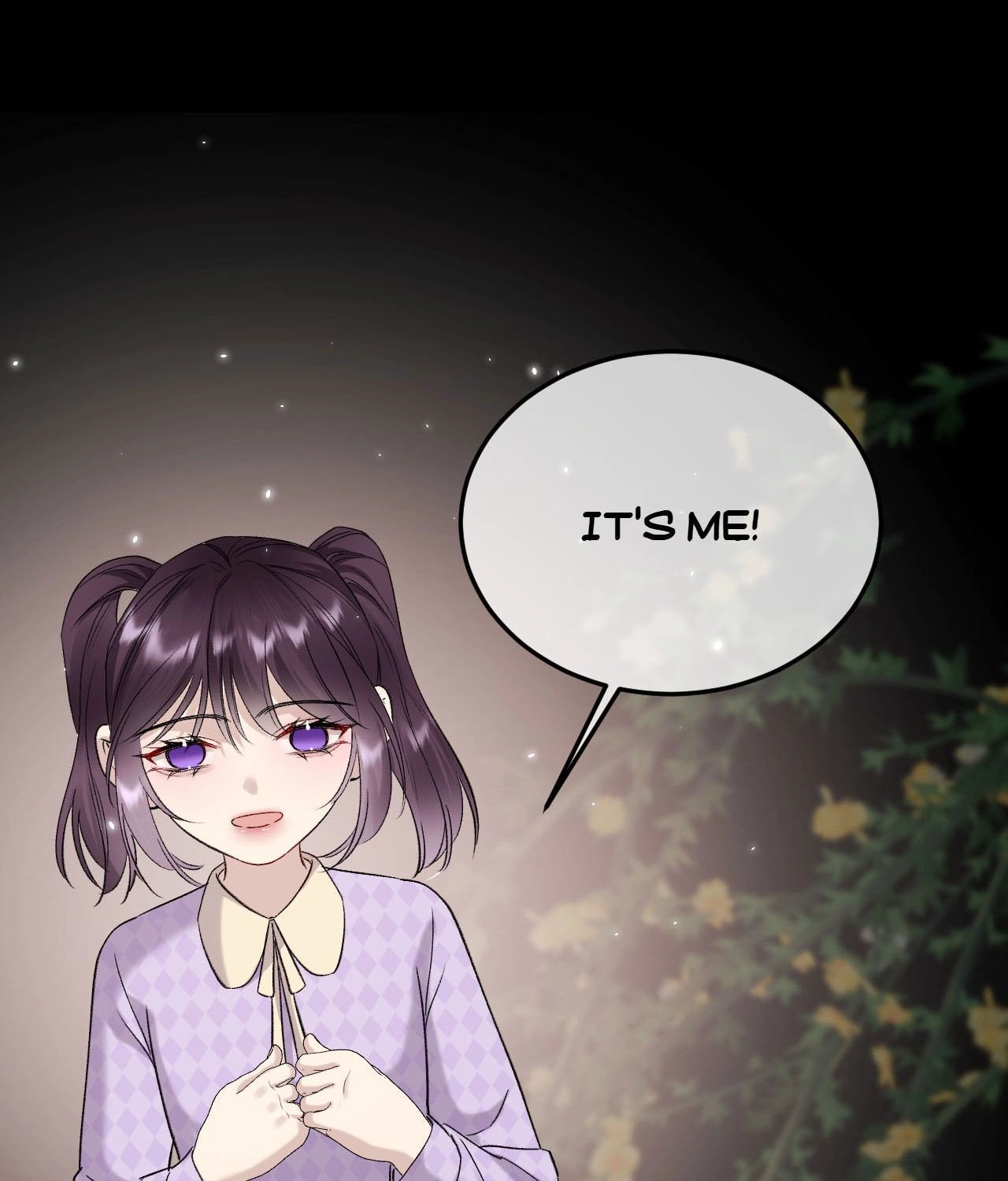 Gorgeous Robe Chapter 56 page 74 - 