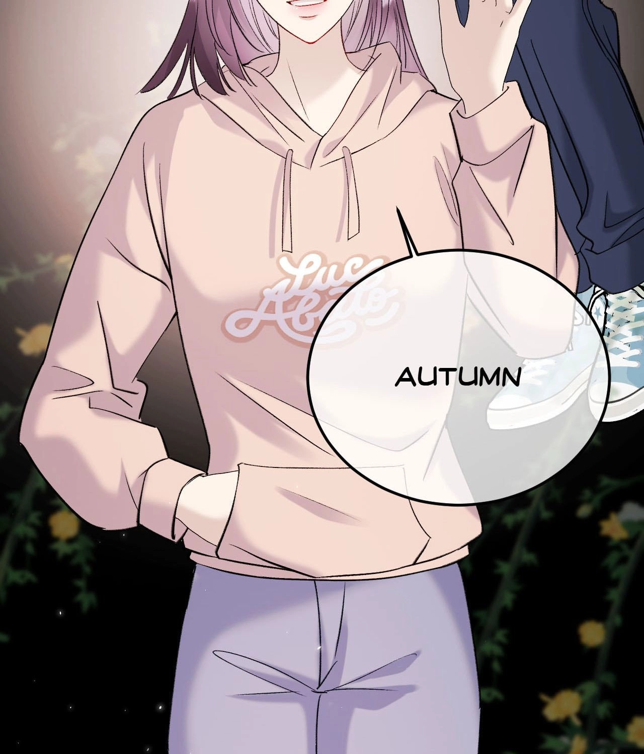 Gorgeous Robe Chapter 56 page 77 - 