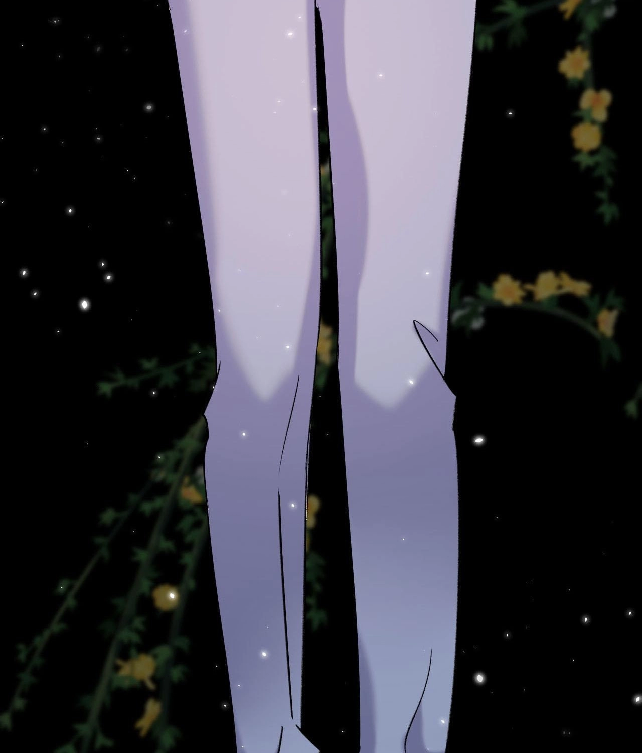 Gorgeous Robe Chapter 56 page 78 - 