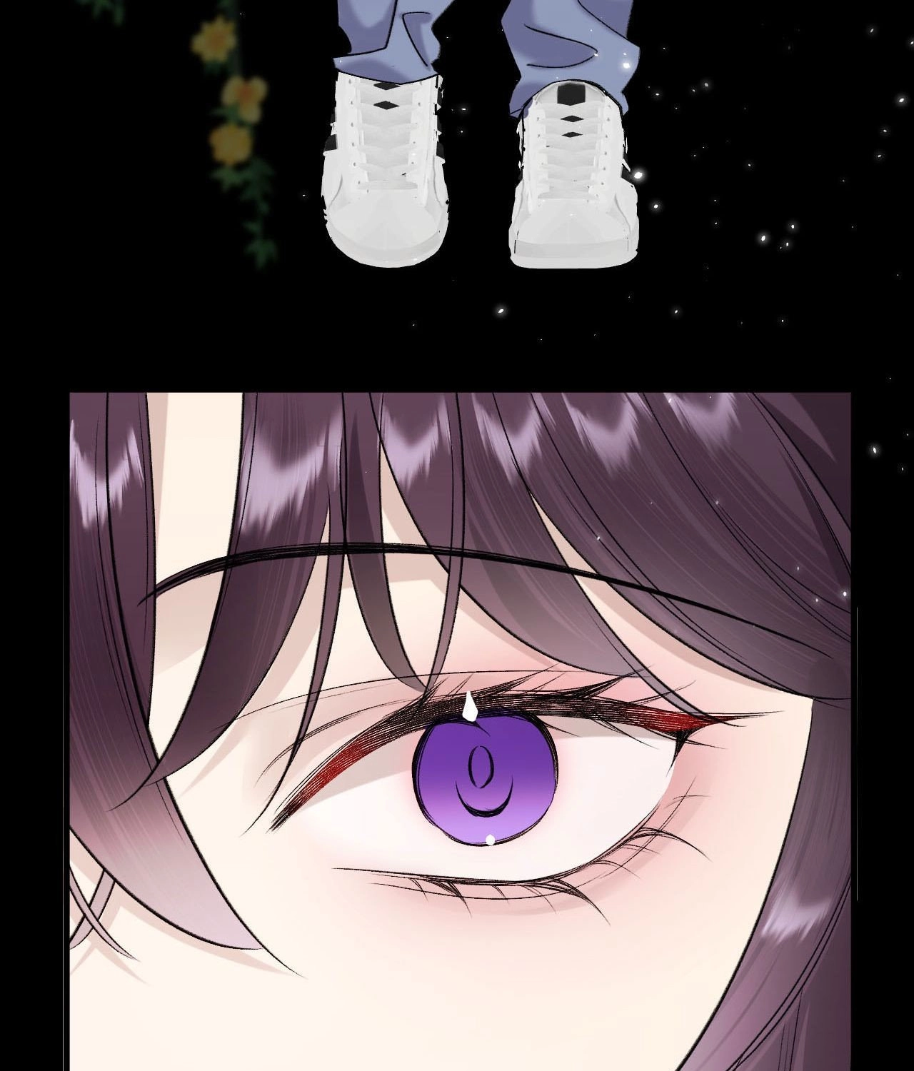 Gorgeous Robe Chapter 56 page 79 - 
