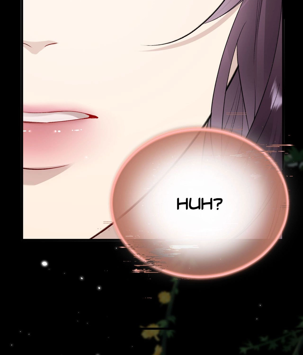 Gorgeous Robe Chapter 56 page 80 - 