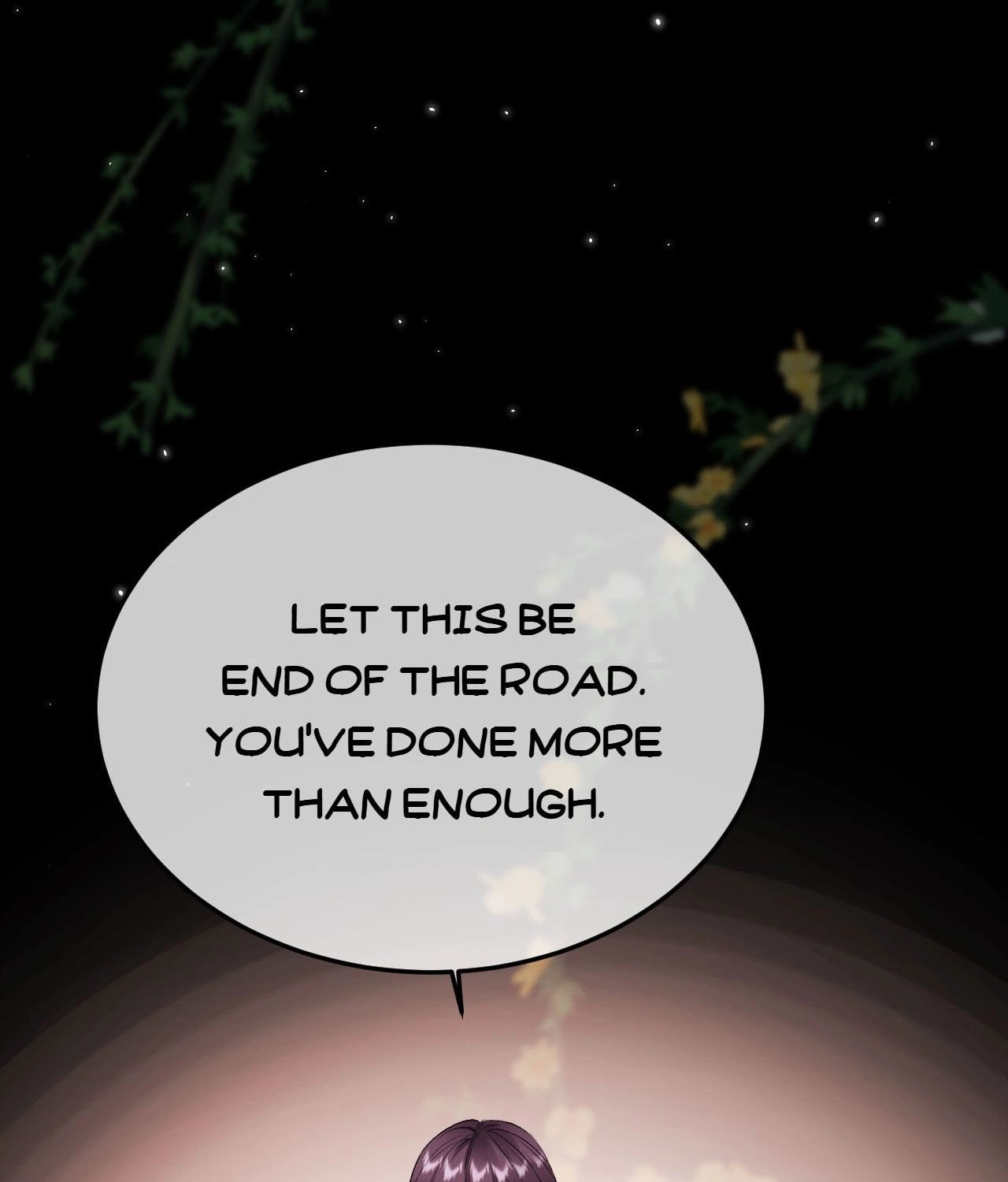 Gorgeous Robe Chapter 56 page 83 - 