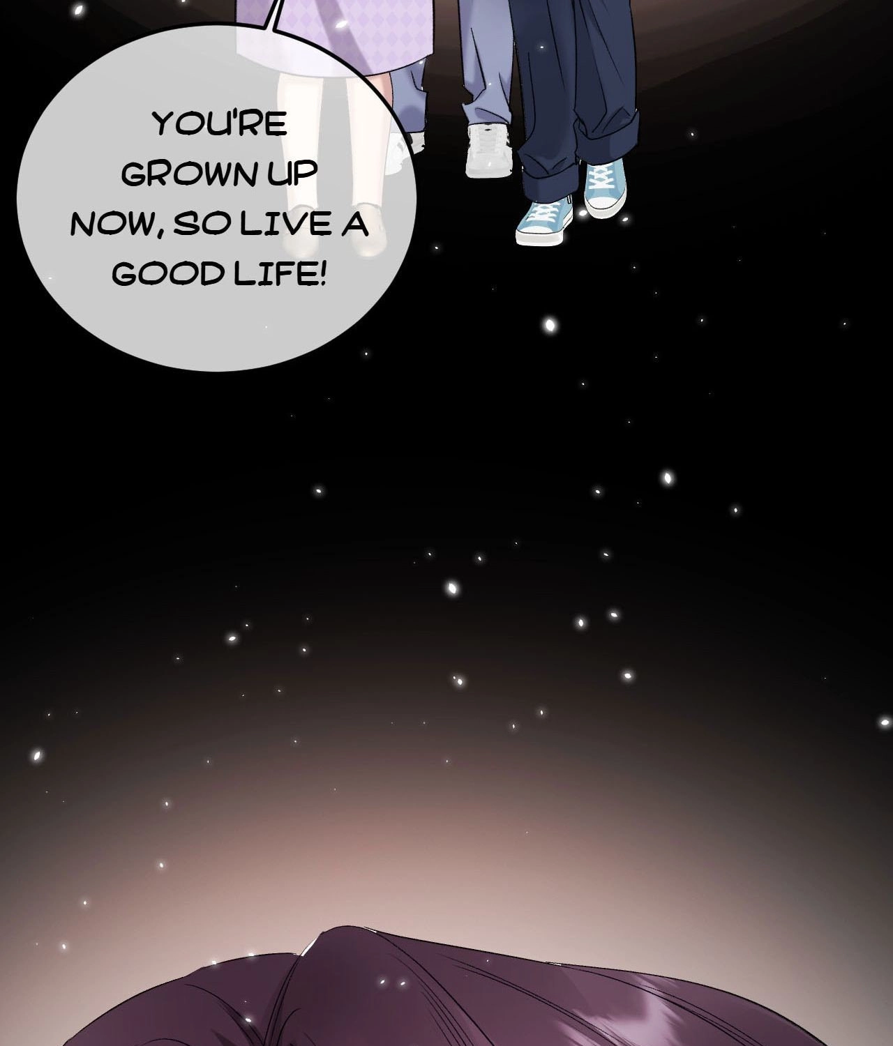 Gorgeous Robe Chapter 56 page 85 - 