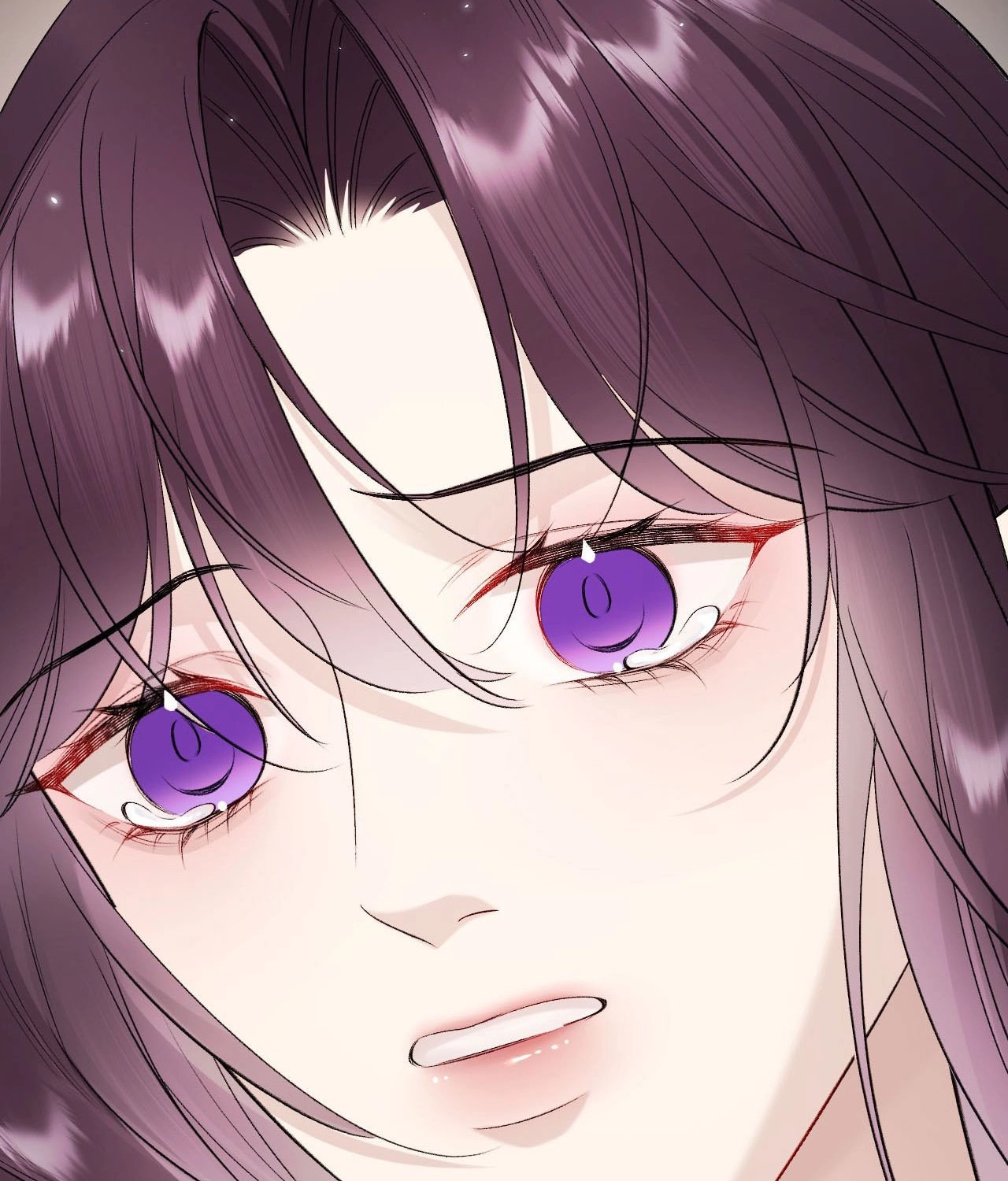 Gorgeous Robe Chapter 56 page 86 - 