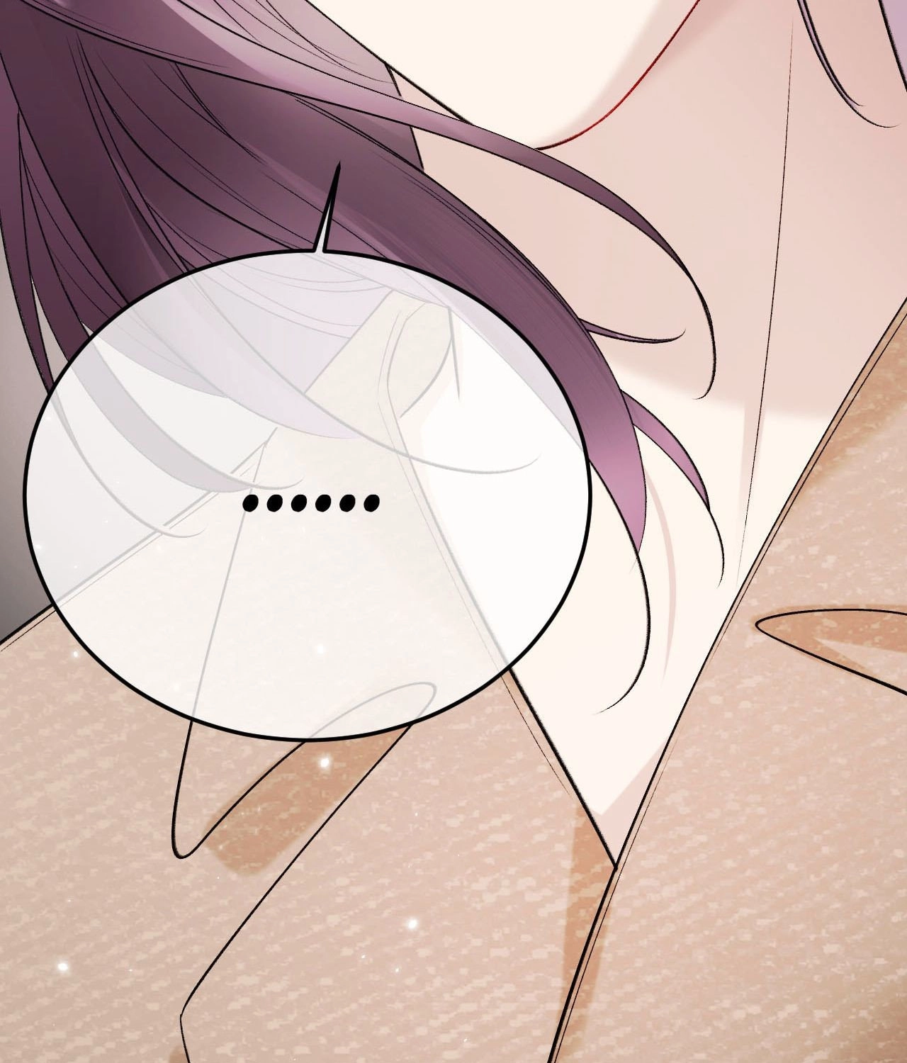 Gorgeous Robe Chapter 56 page 87 - 