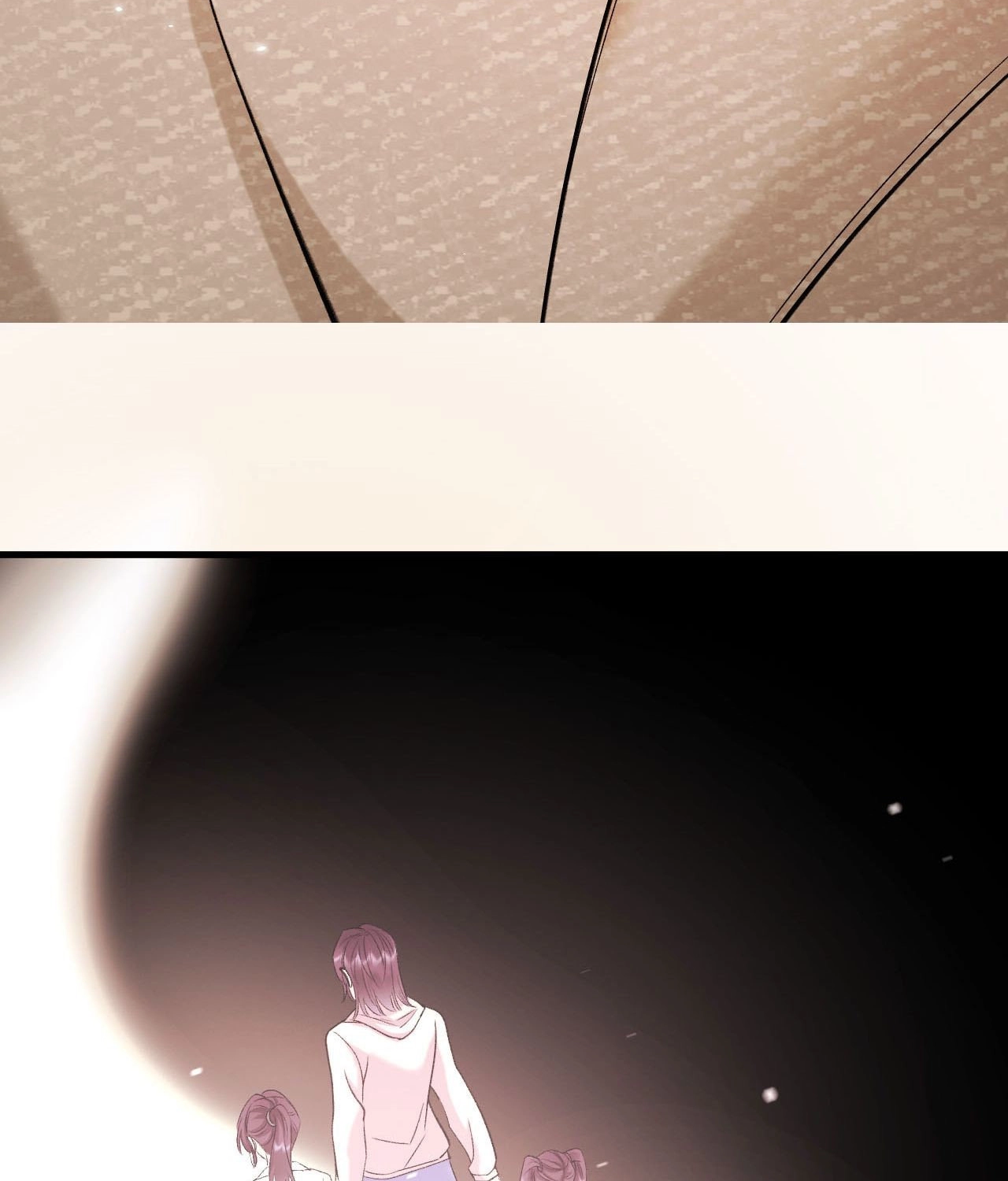 Gorgeous Robe Chapter 56 page 88 - 