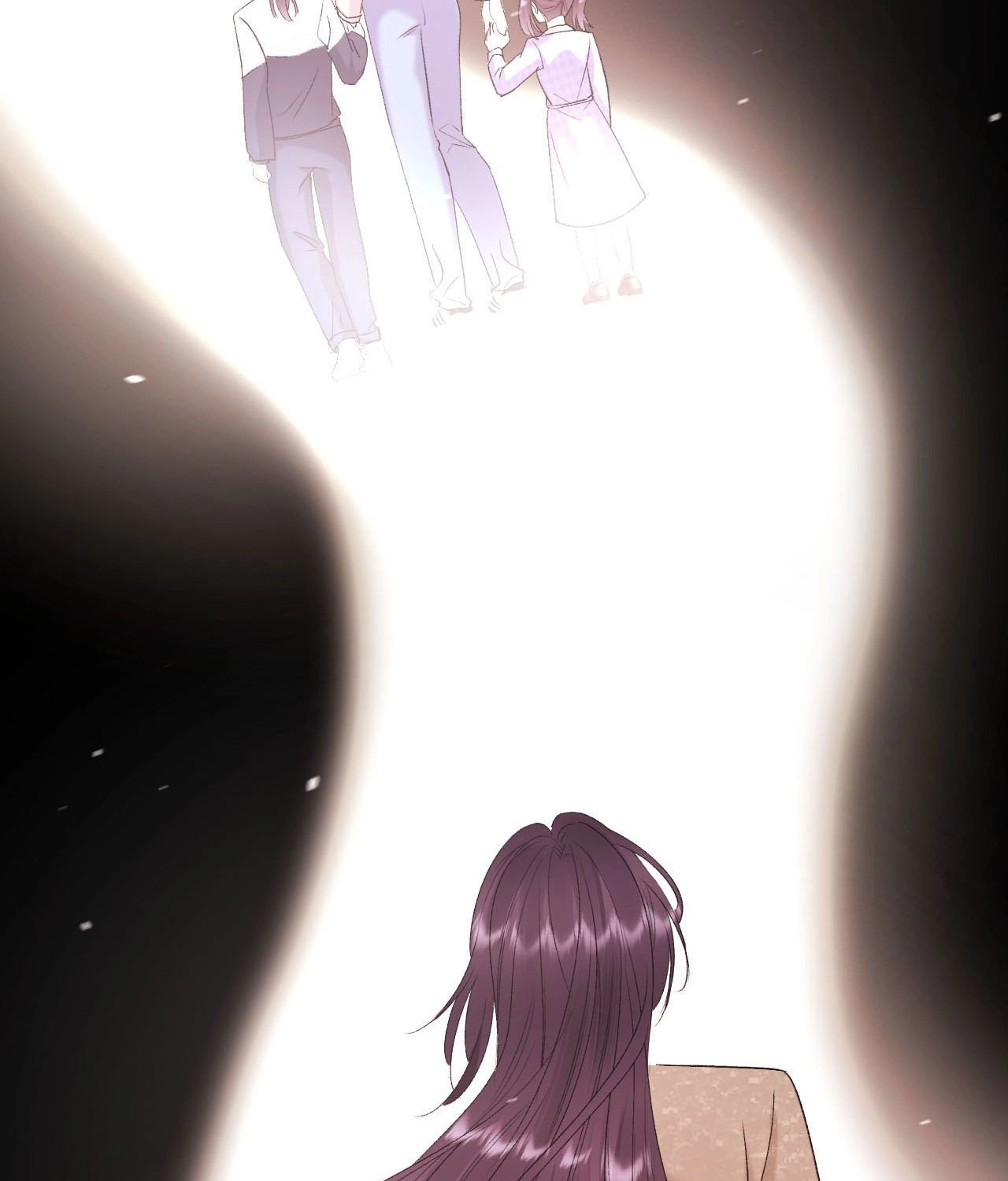 Gorgeous Robe Chapter 56 page 89 - 