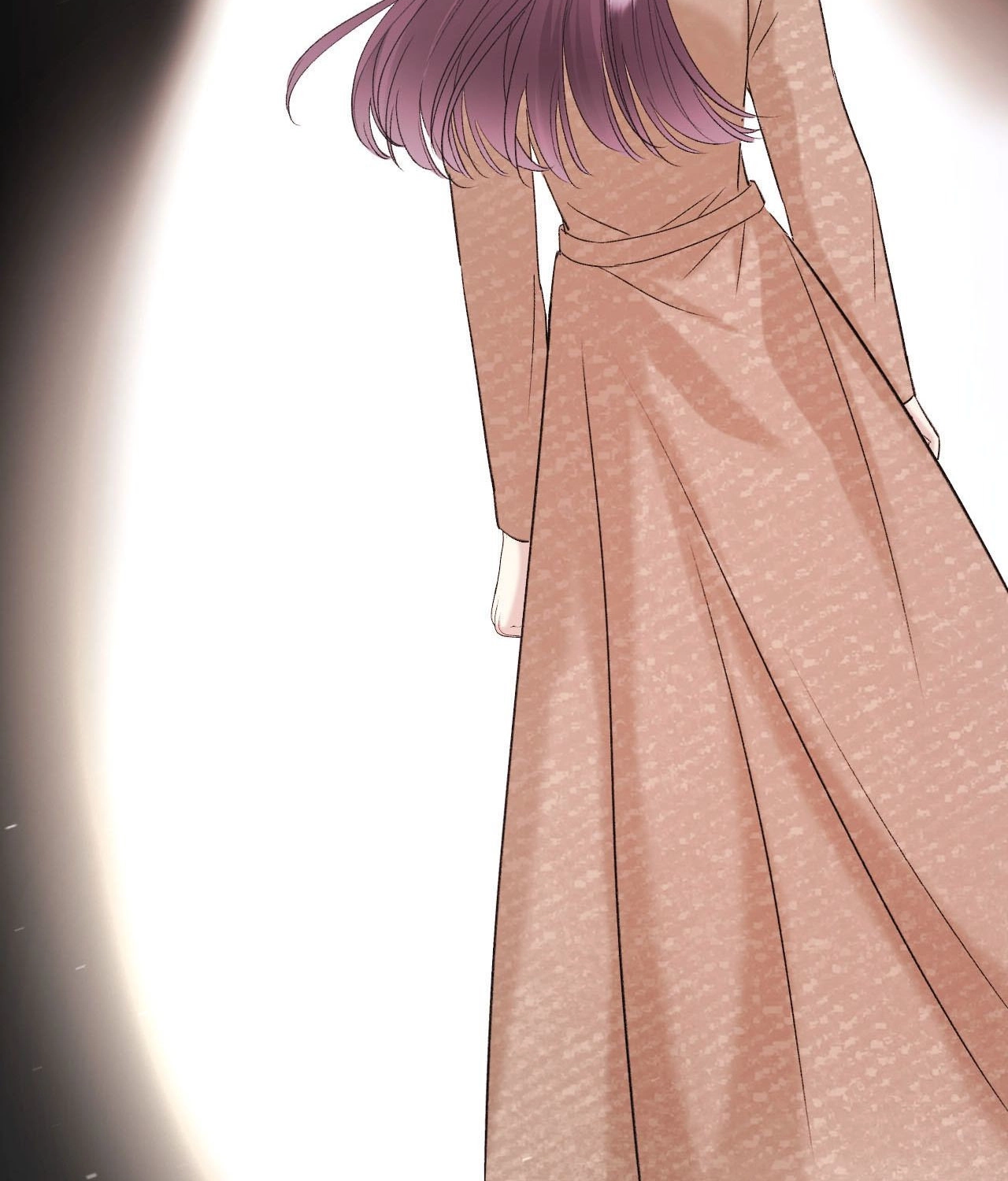 Gorgeous Robe Chapter 56 page 90 - 