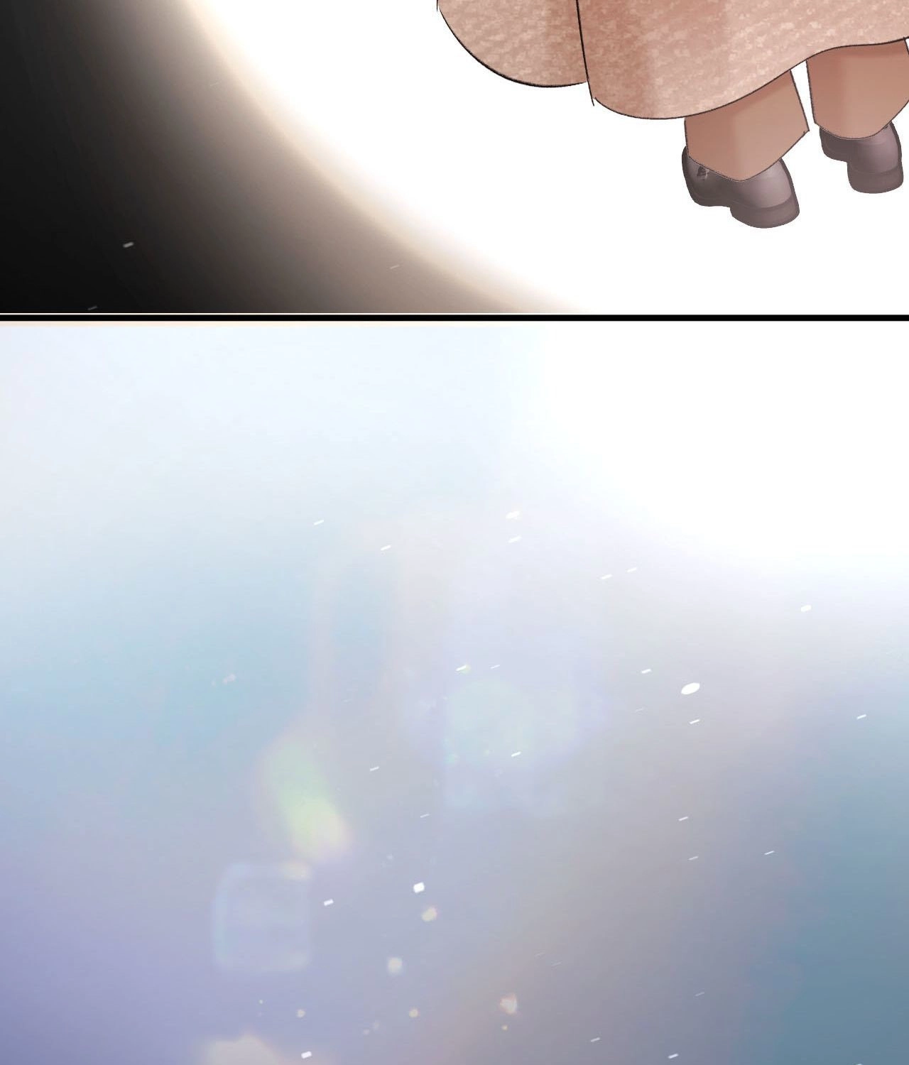 Gorgeous Robe Chapter 56 page 91 - 