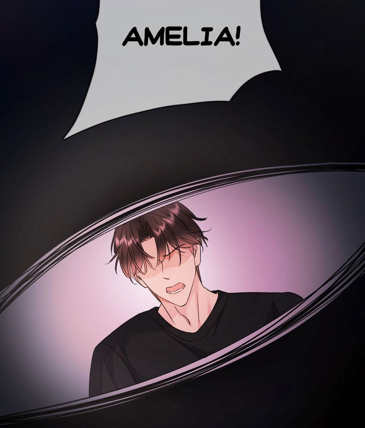 Gorgeous Robe Chapter 56 page 93 - 