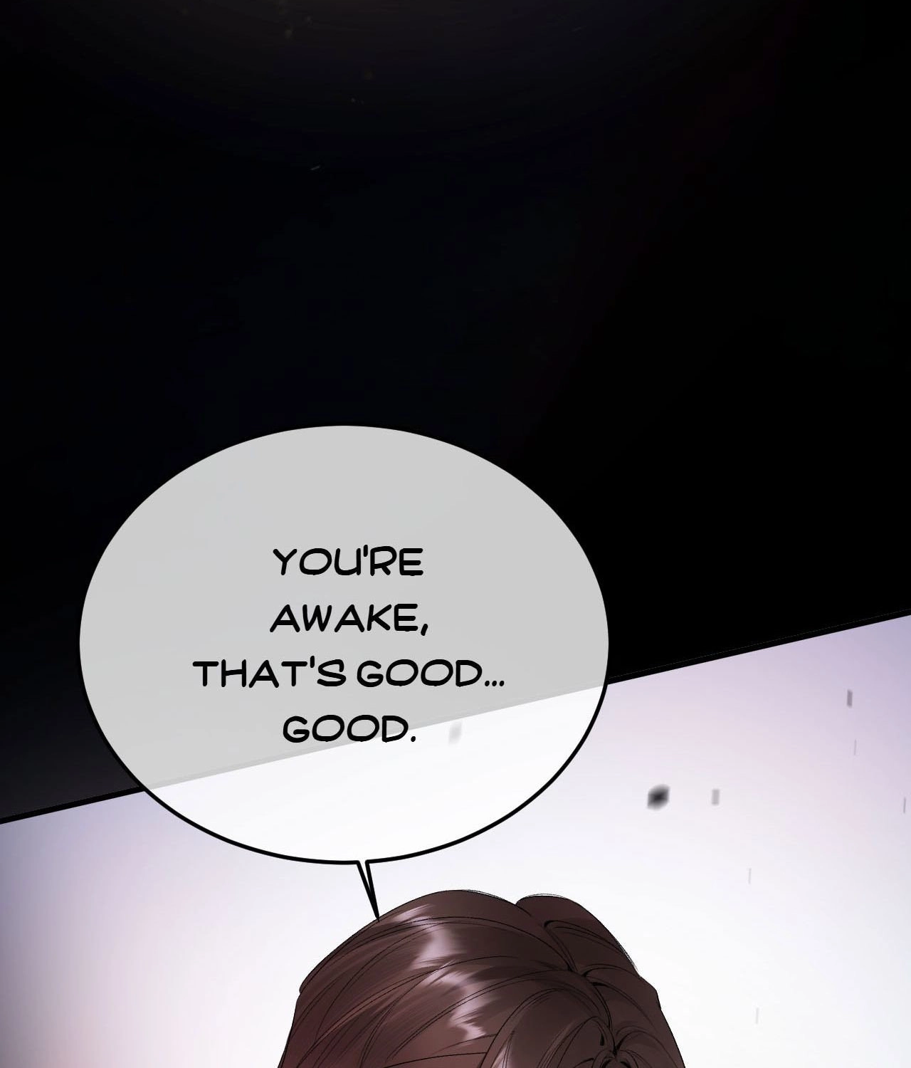 Gorgeous Robe Chapter 56 page 94 - 