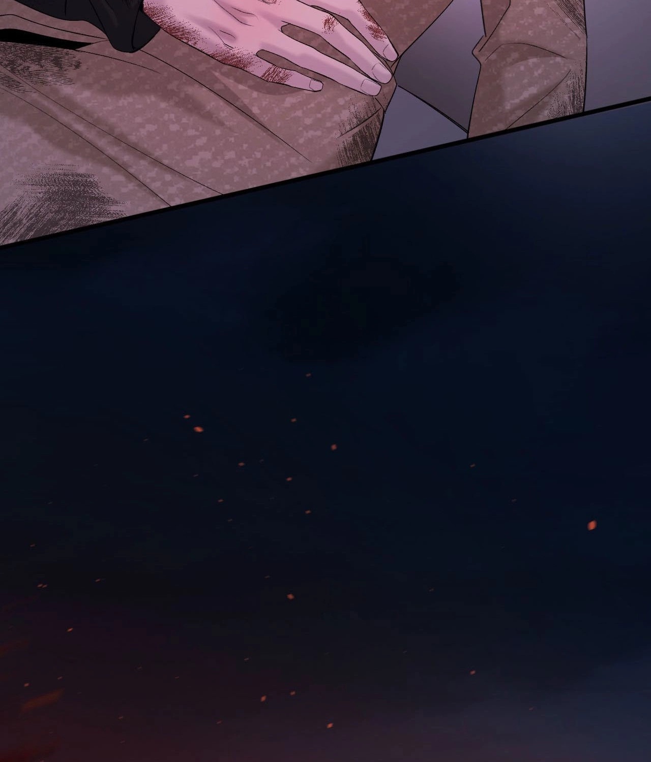Gorgeous Robe Chapter 56 page 96 - 