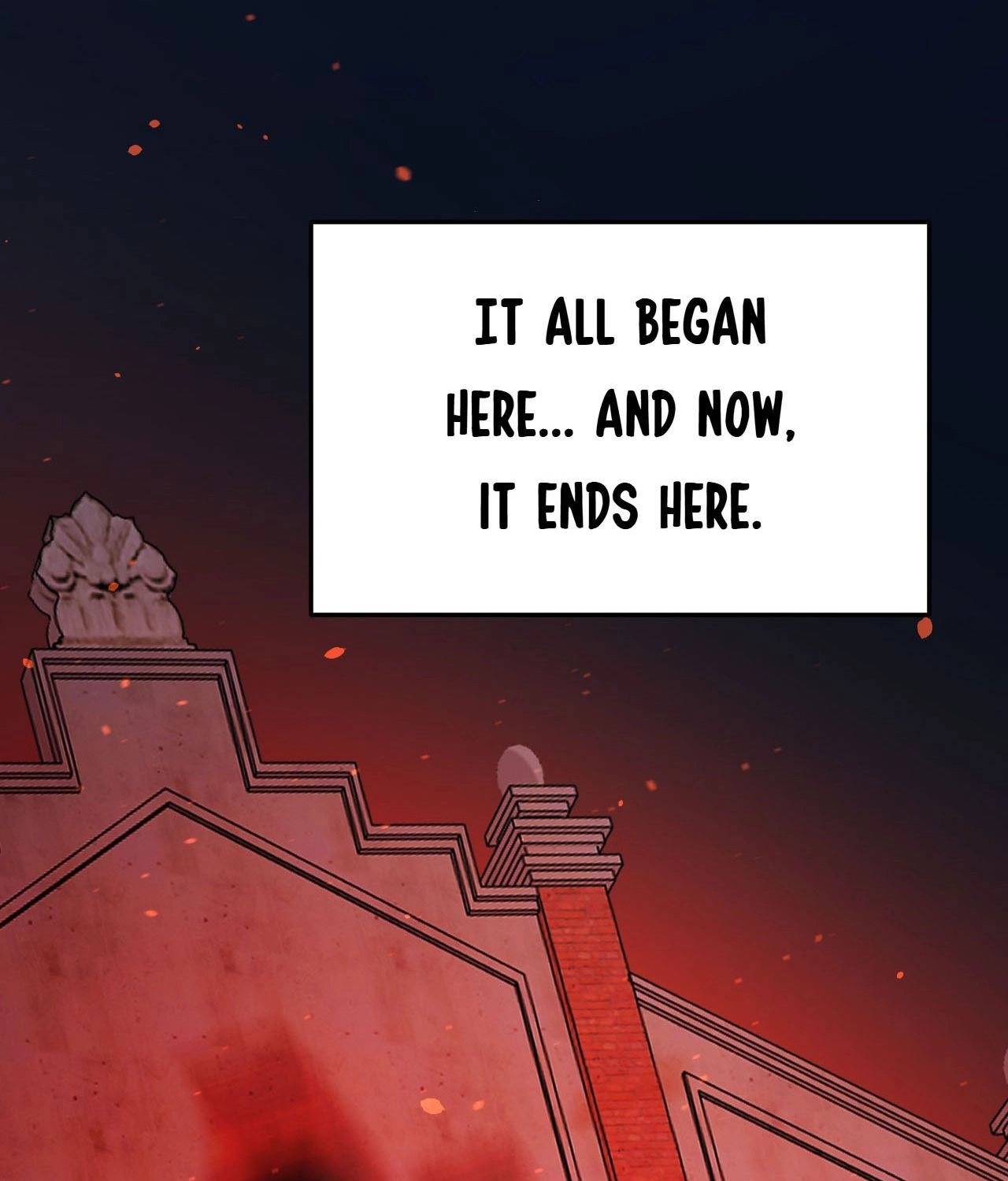 Gorgeous Robe Chapter 56 page 99 - 