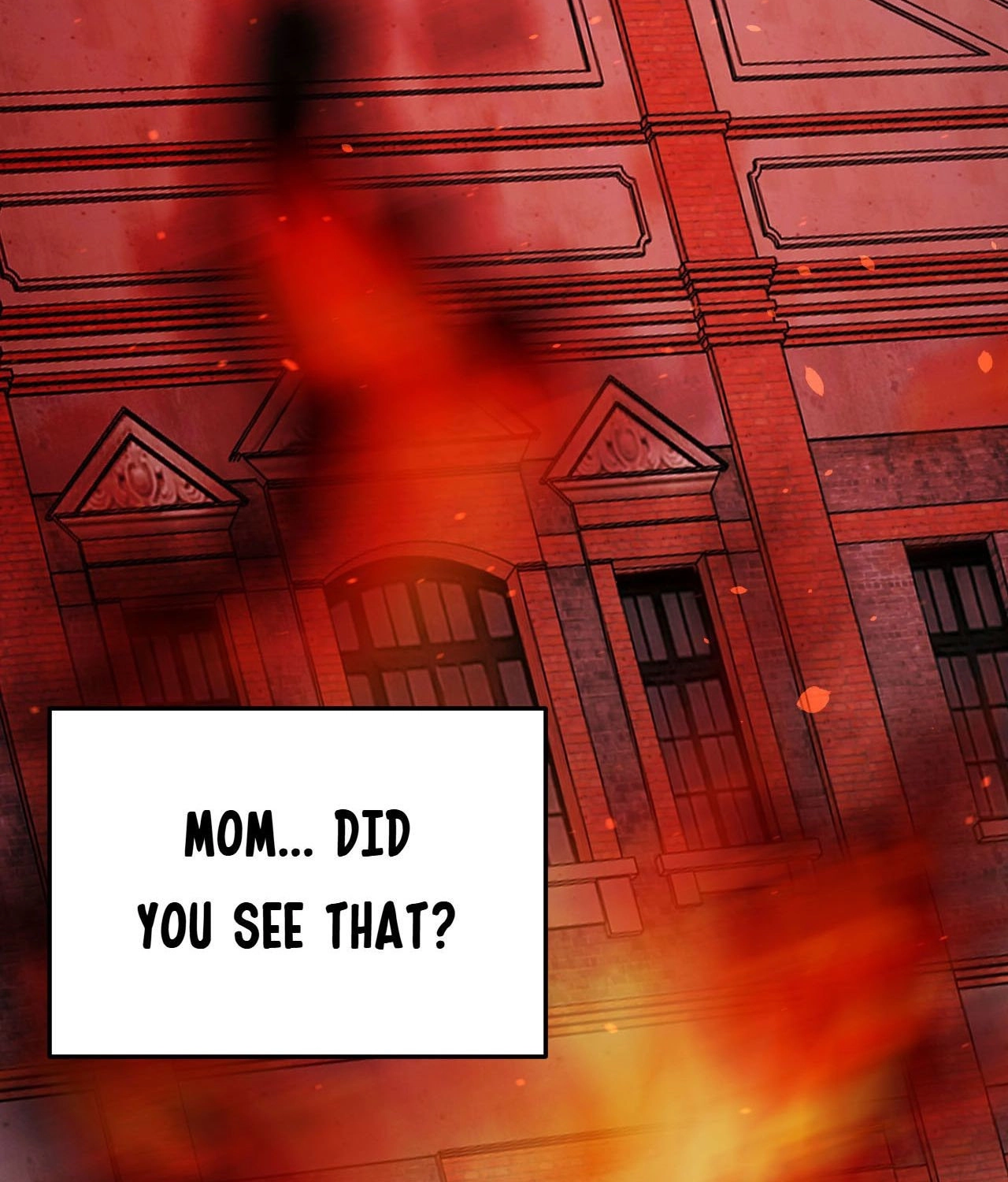 Gorgeous Robe Chapter 56 page 100 - 