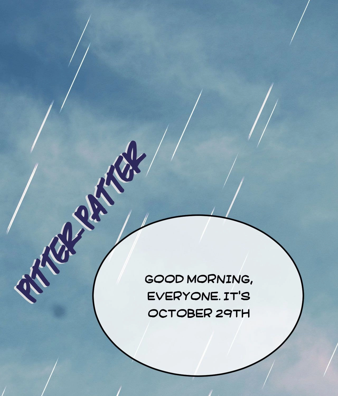 Gorgeous Robe Chapter 57 page 1 - 