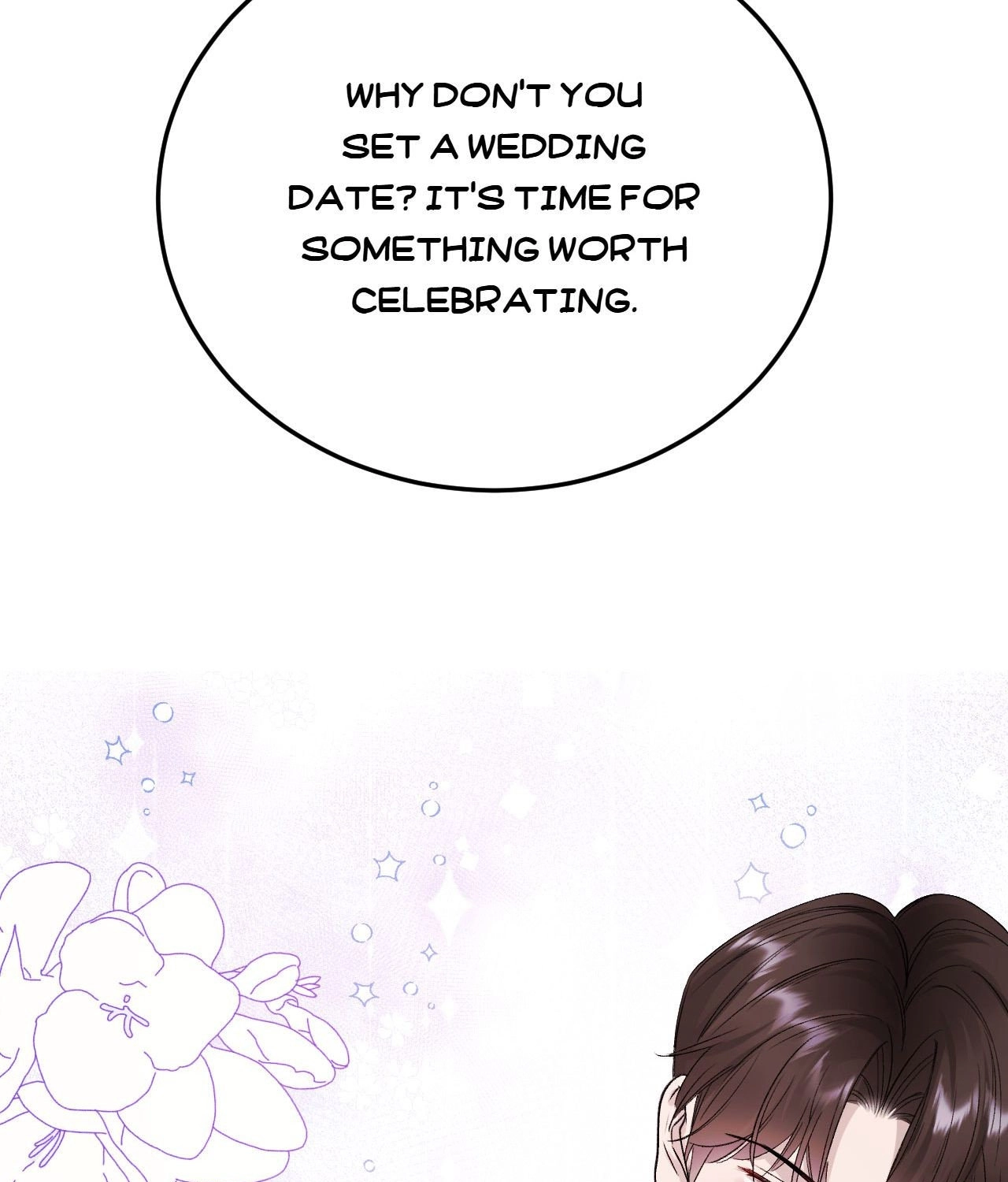 Gorgeous Robe Chapter 57 page 101 - 