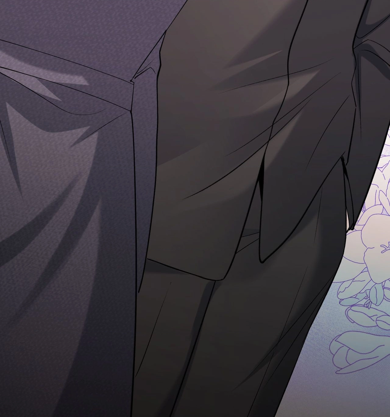 Gorgeous Robe Chapter 57 page 103 - 