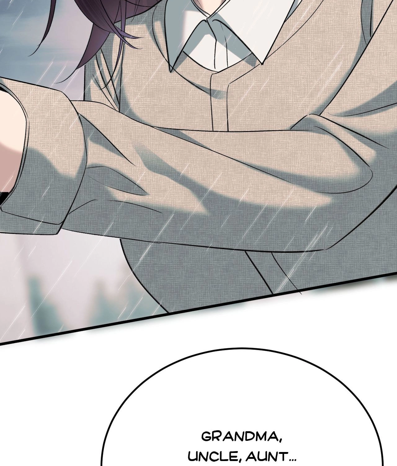 Gorgeous Robe Chapter 57 page 16 - 
