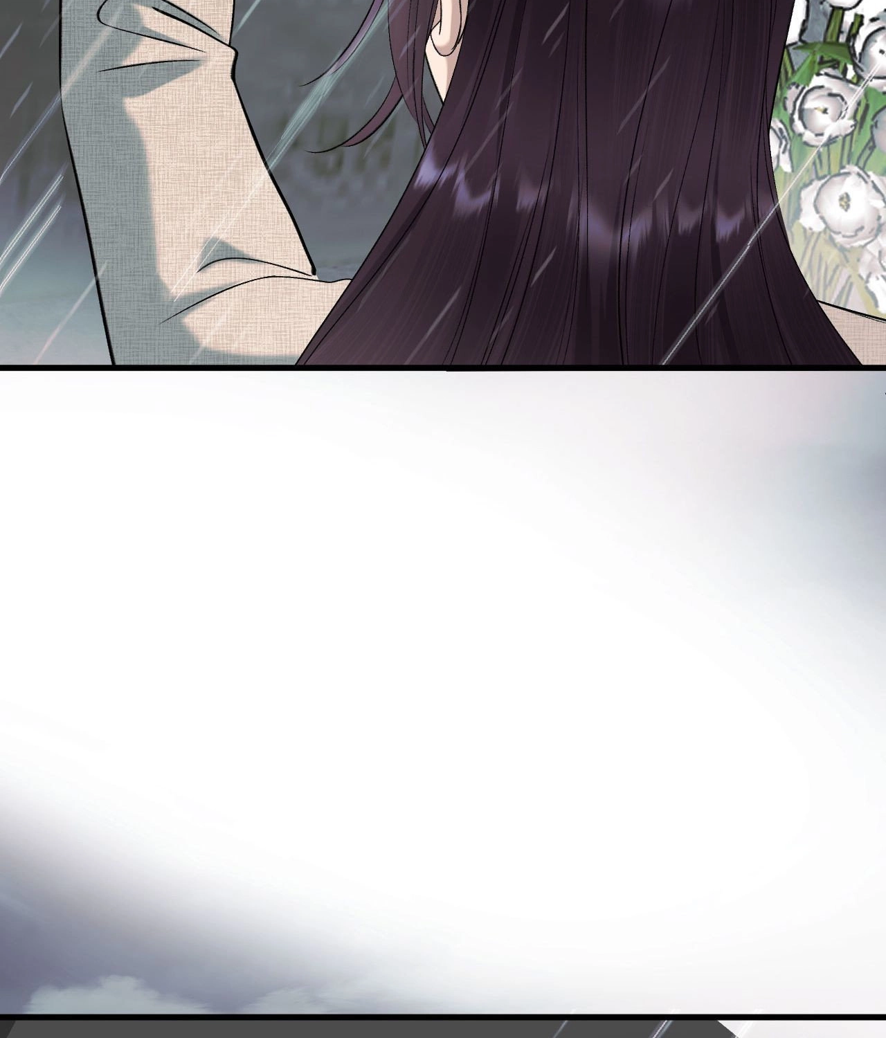 Gorgeous Robe Chapter 57 page 18 - 