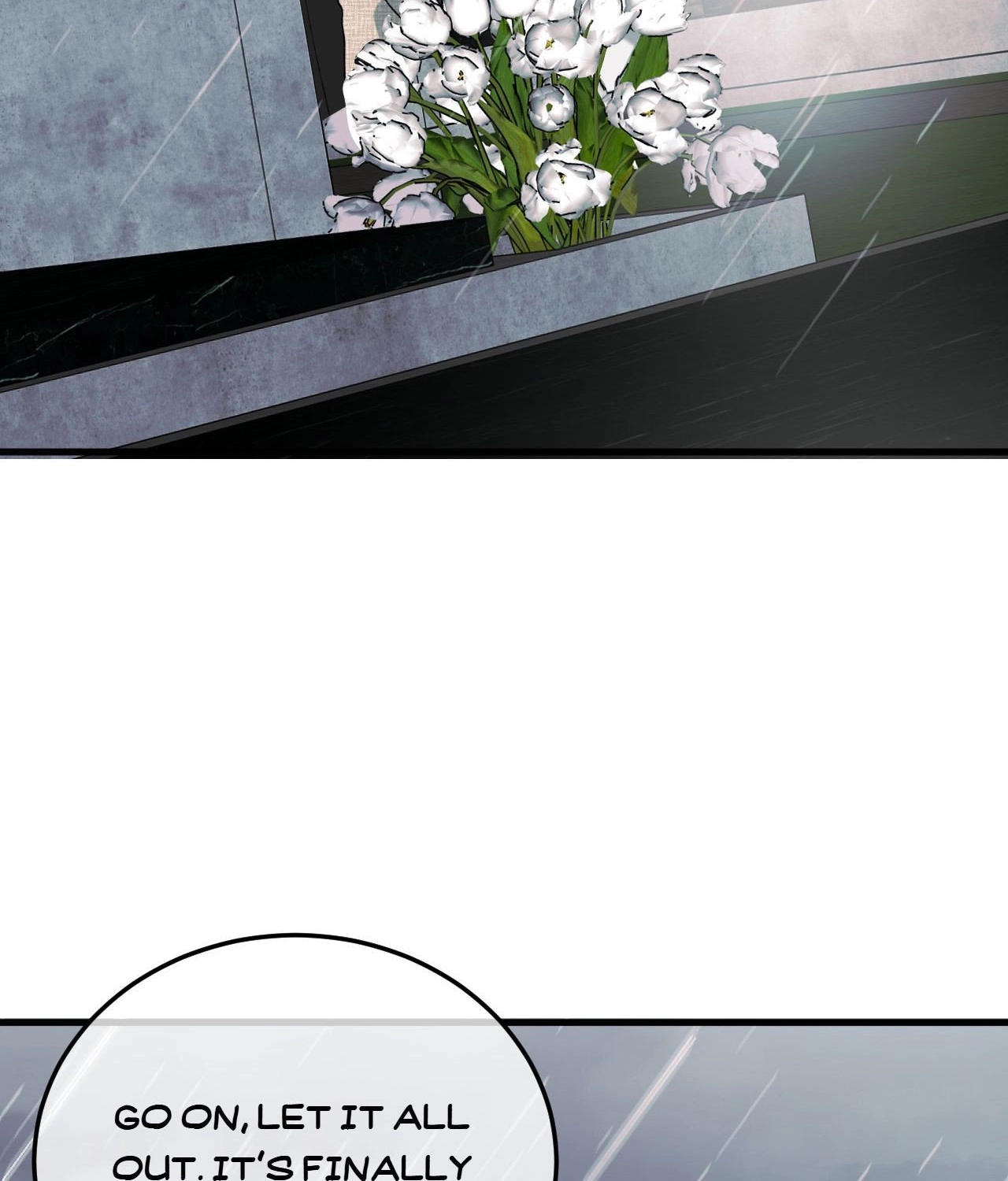 Gorgeous Robe Chapter 57 page 20 - 